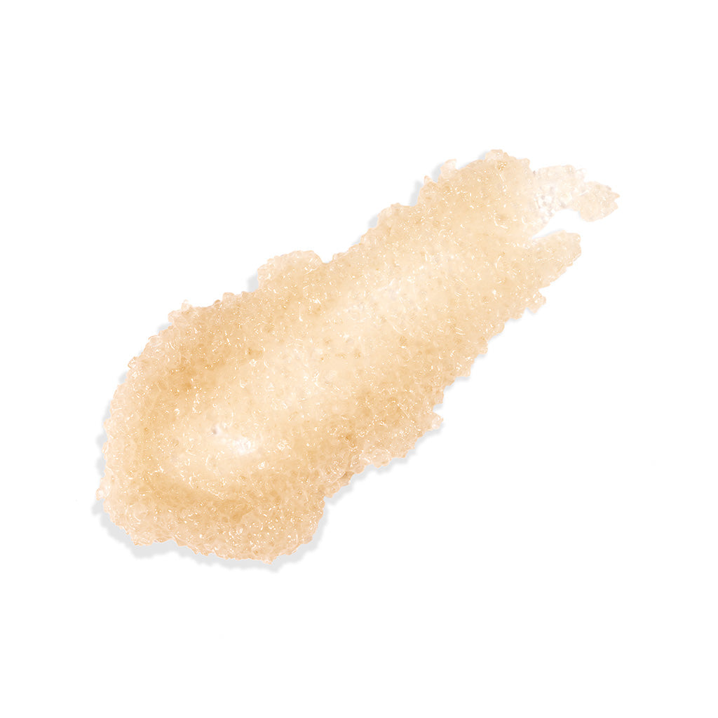 Botanical C Body Polish 3