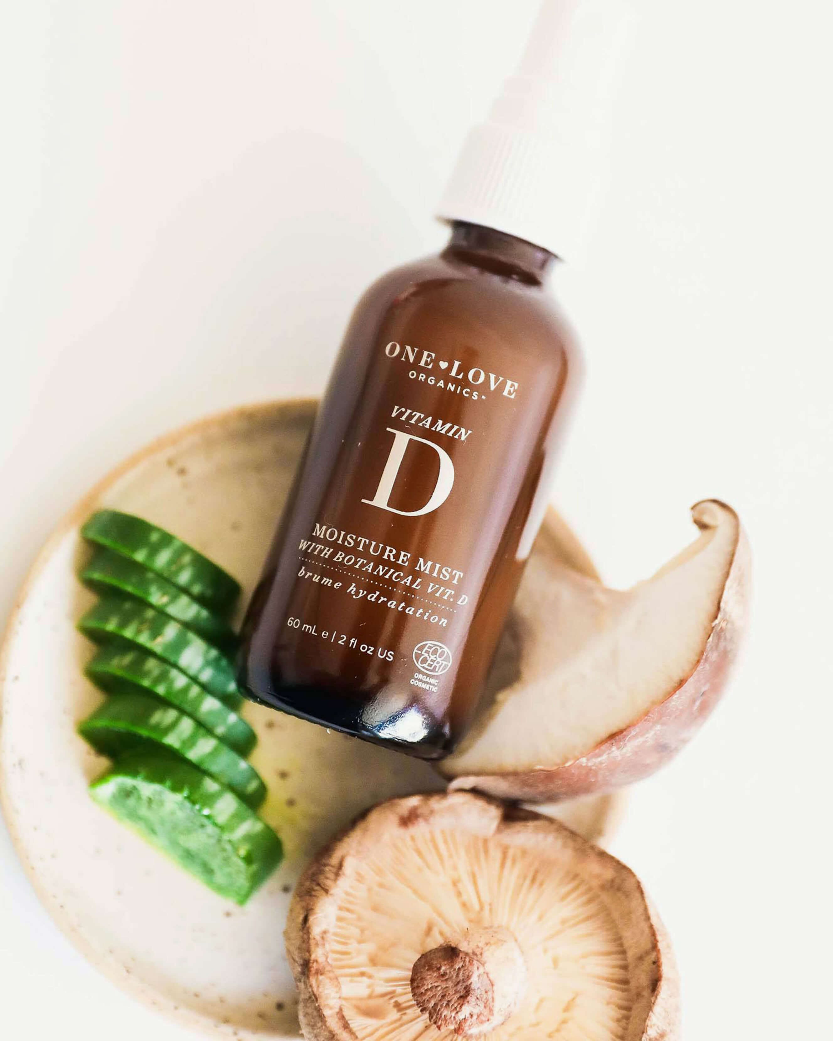 Botanical D Moisture Mist 1