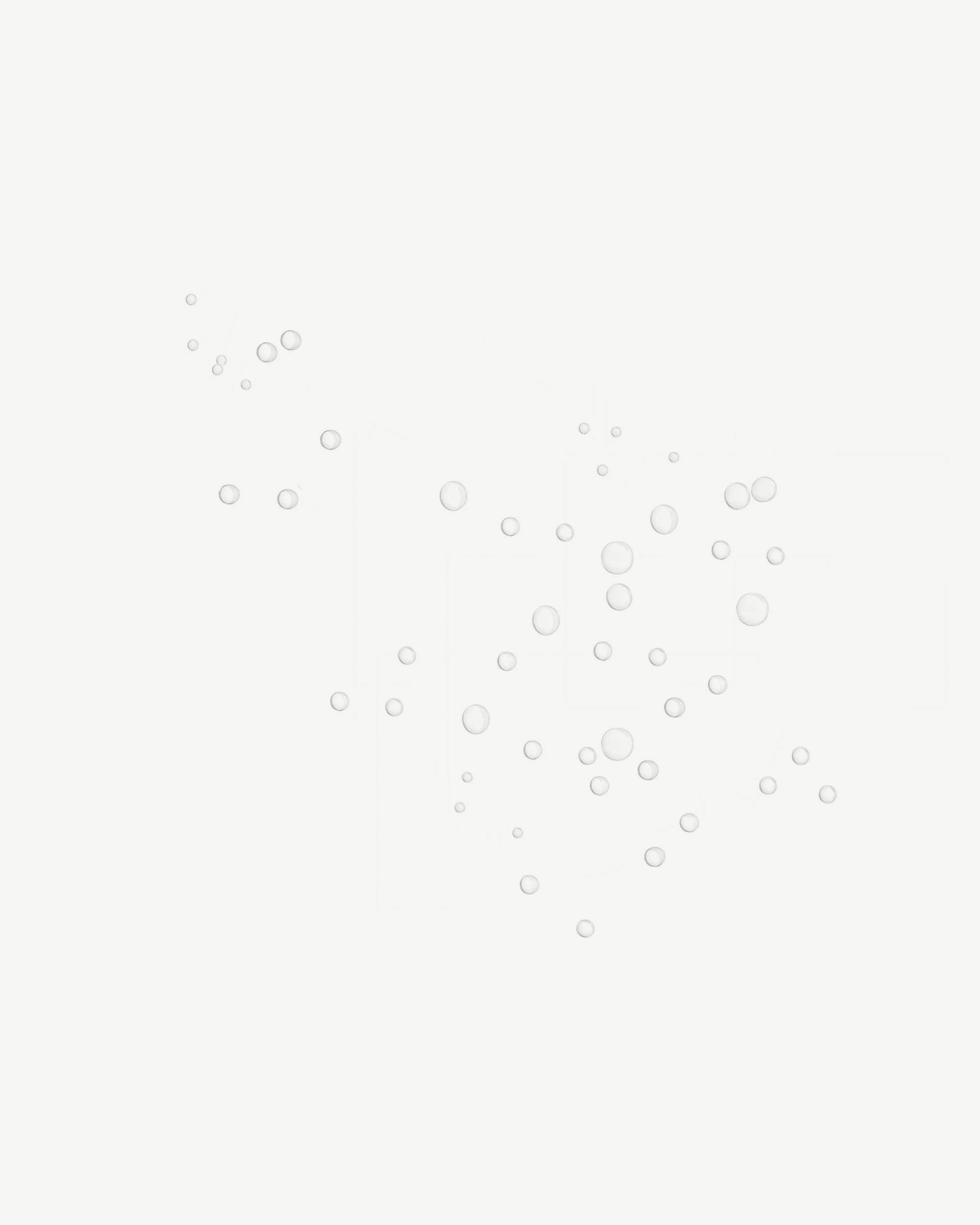 Botanical D Moisture Mist 4