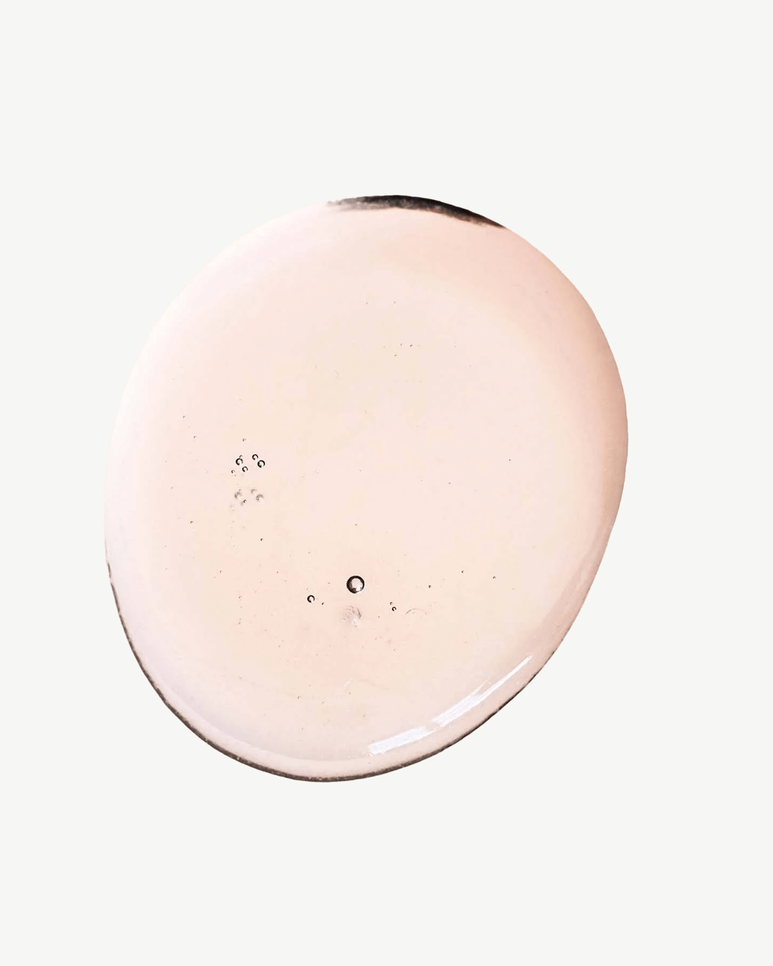 Botanical E Youth Preservation Serum 3