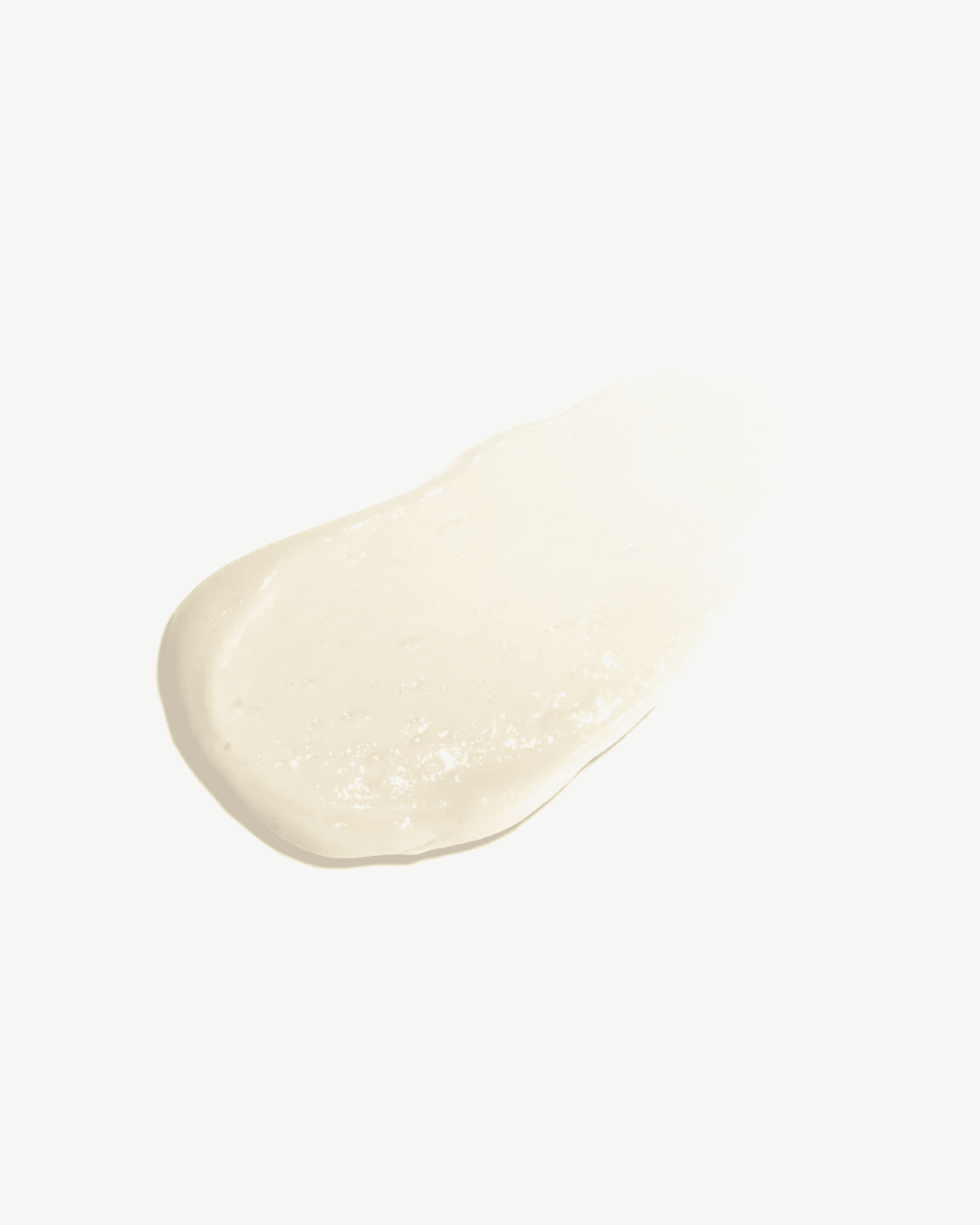 Mini Brand New Day Microderma Scrub + Masque 4