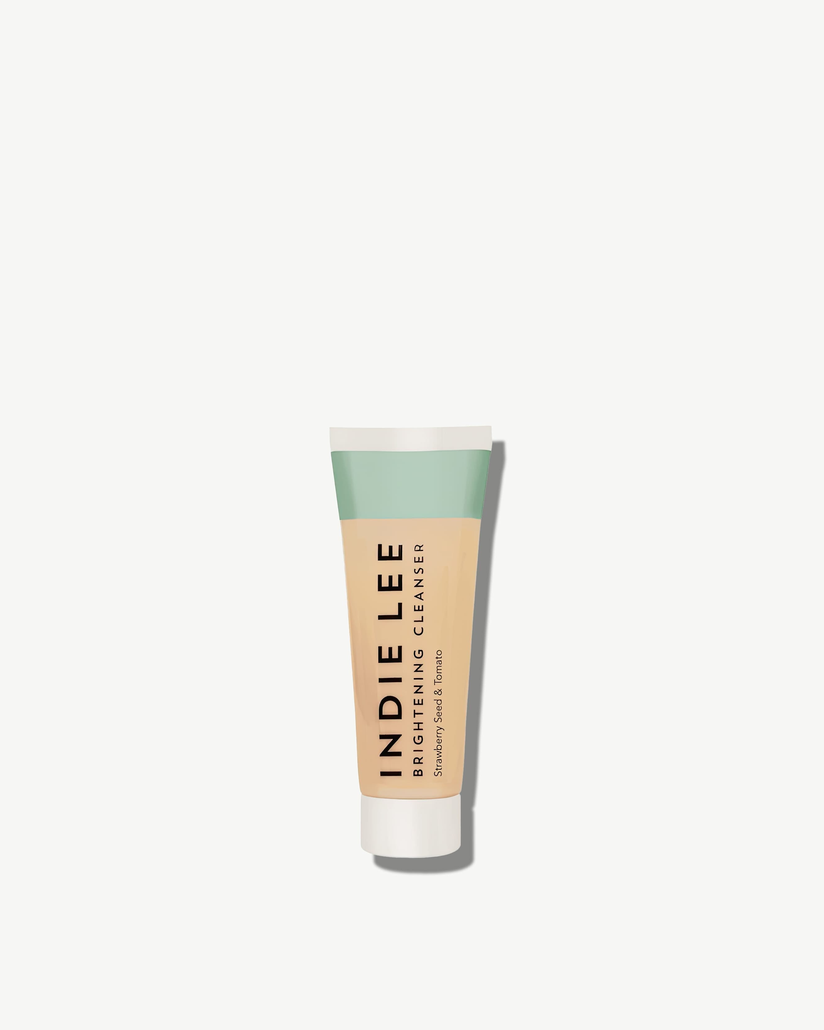 Brightening Cleanser Home & Travel Duo 5