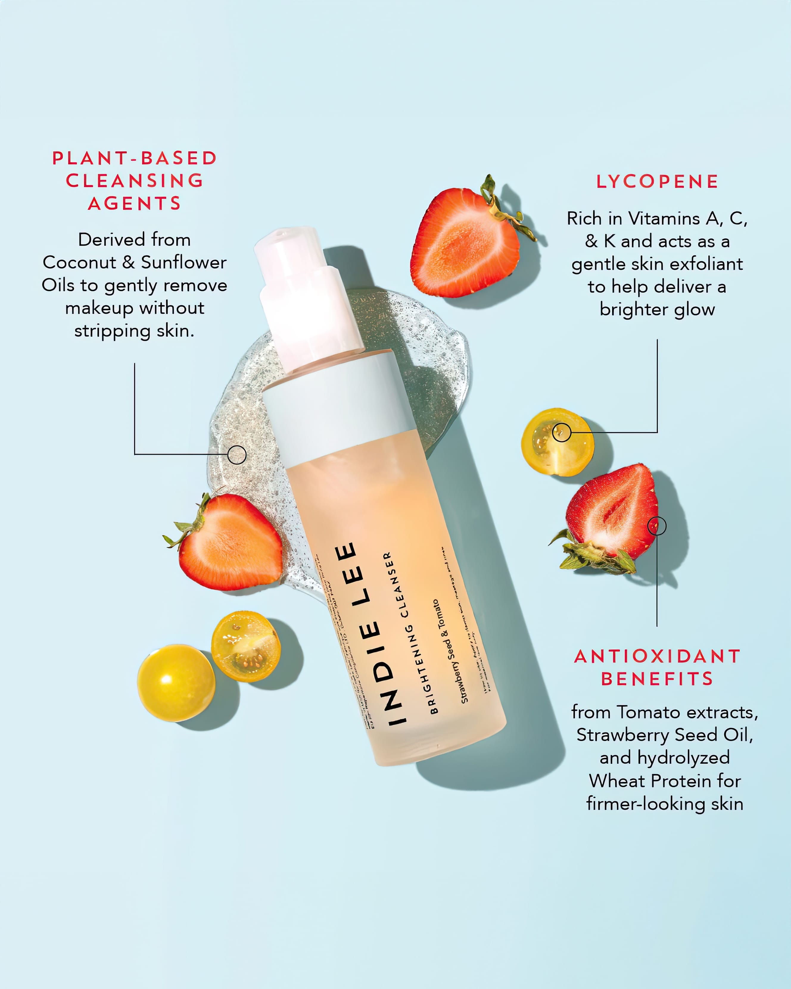 Brightening Cream 6