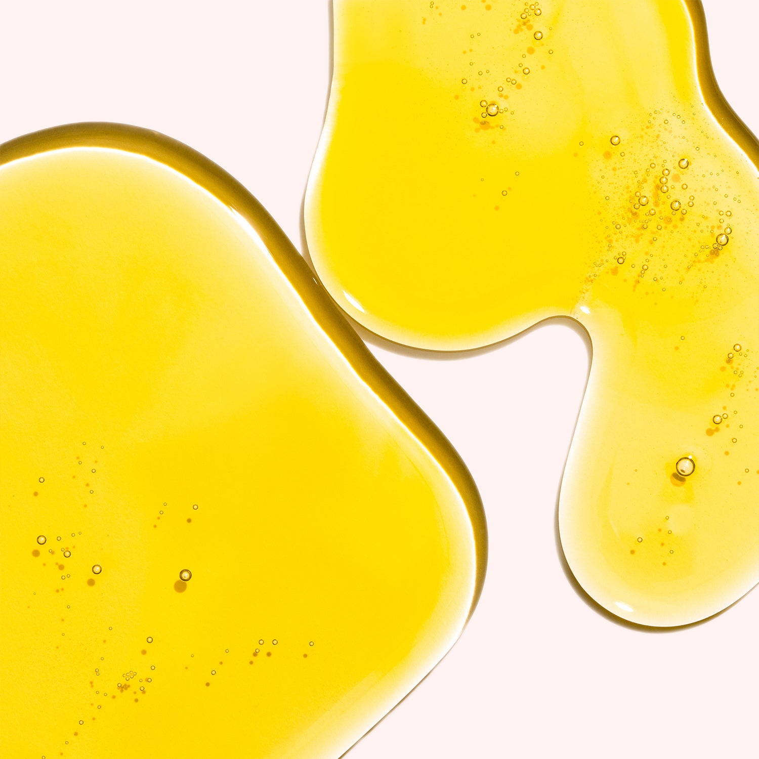 C-Glow • Hydra-Firm Body Oil • Vitamin C & E + Kakadu 3