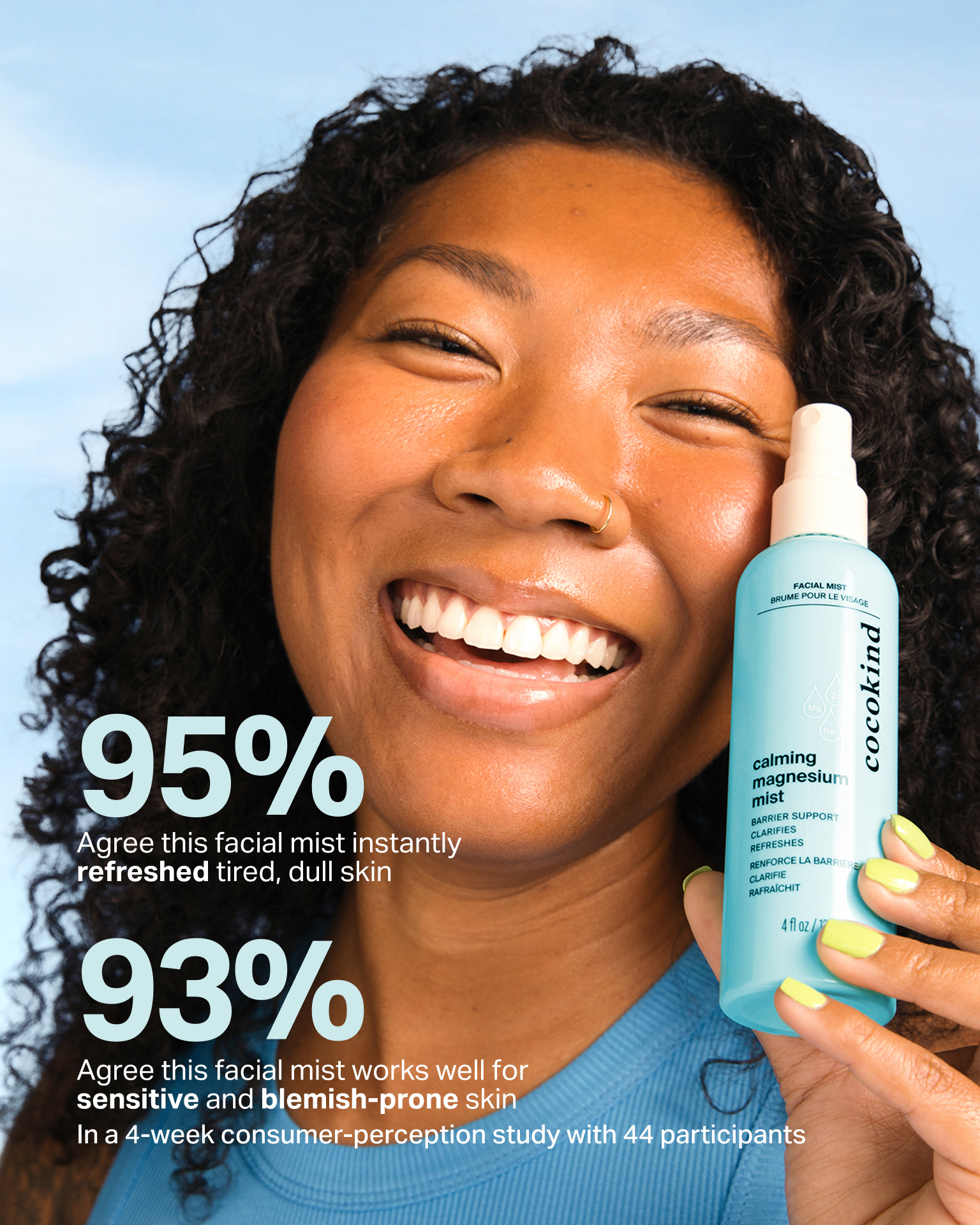 calming magnesium mist 1
