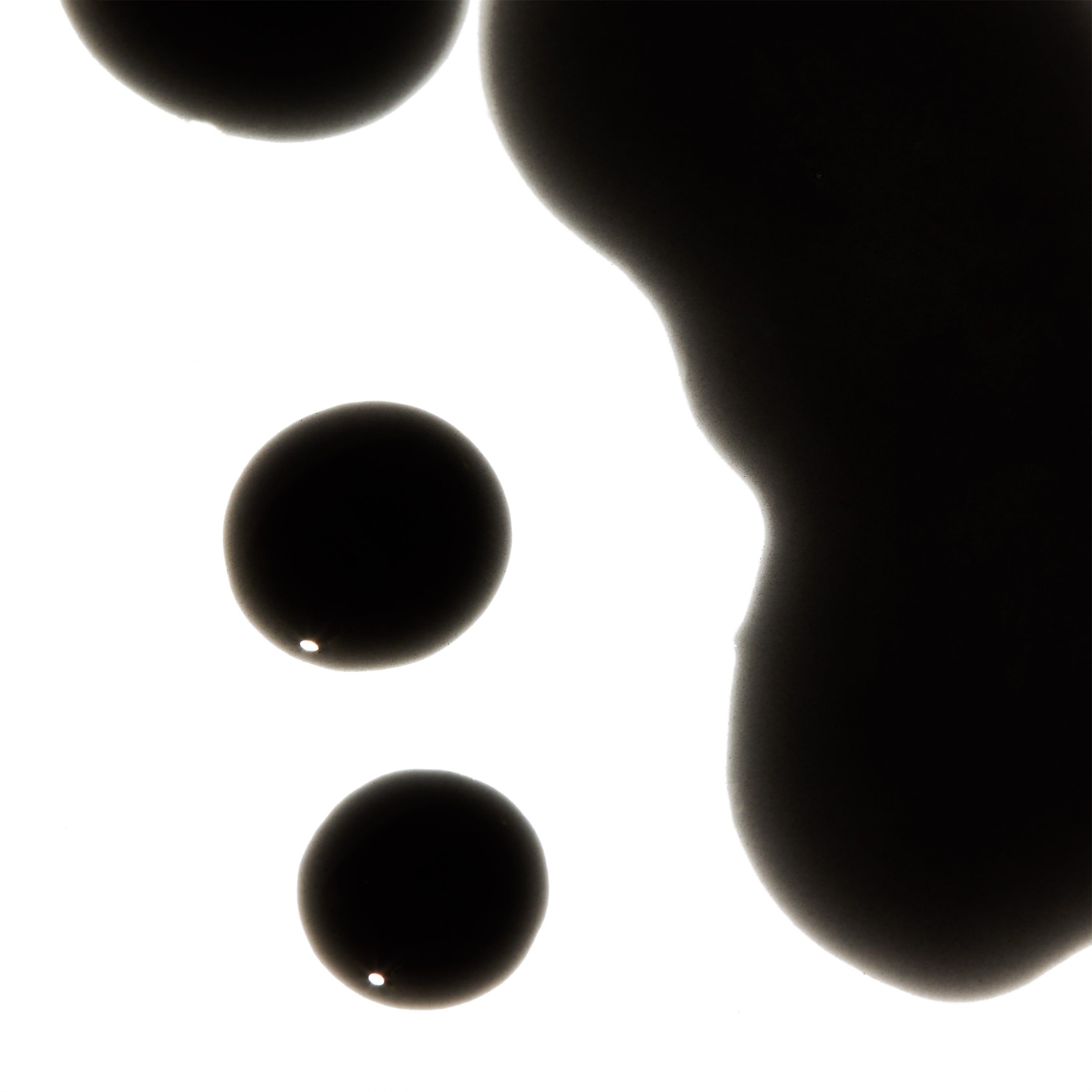 Carbon Star™ Face Oil Mini 4