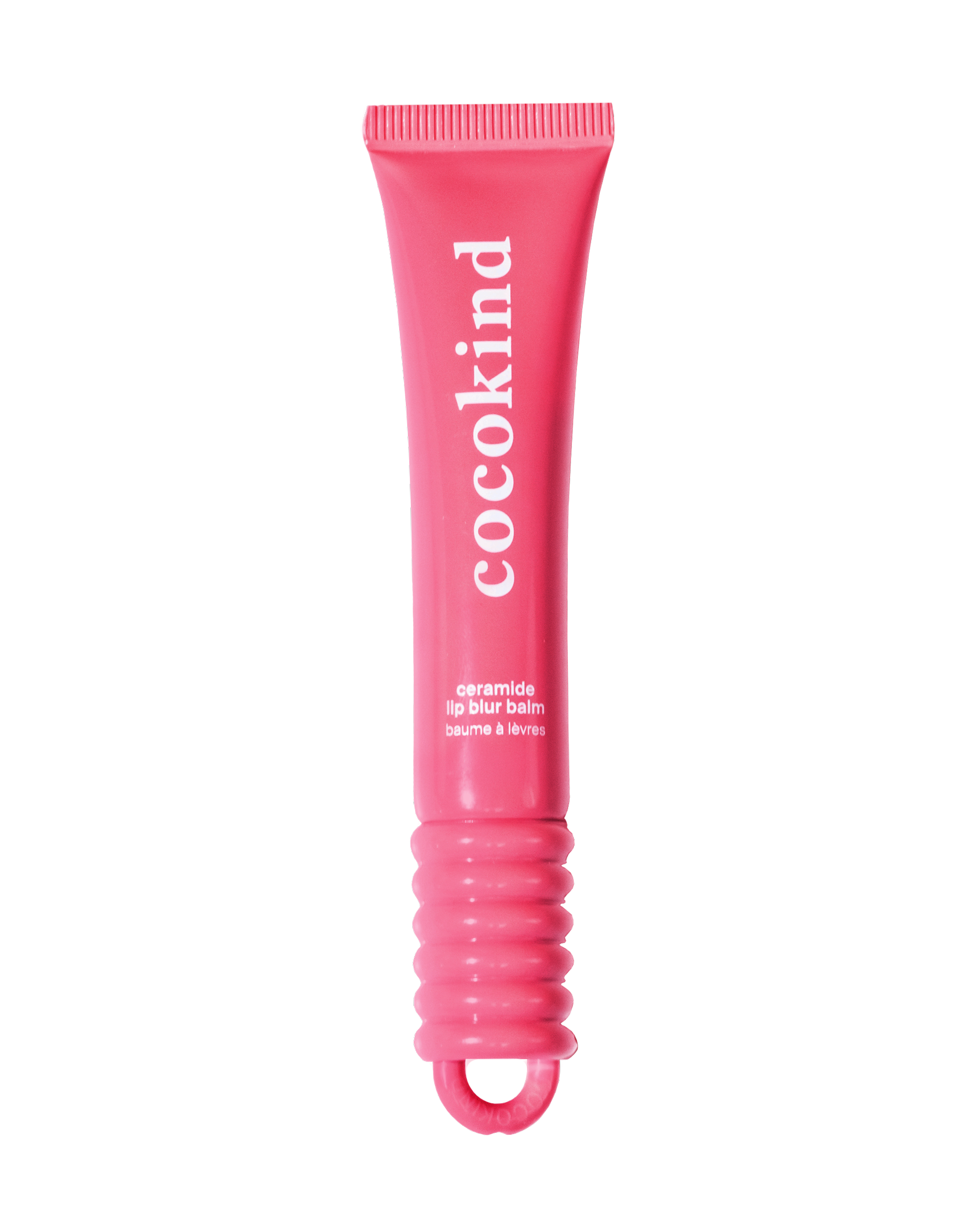 ceramide lip blur balm 1