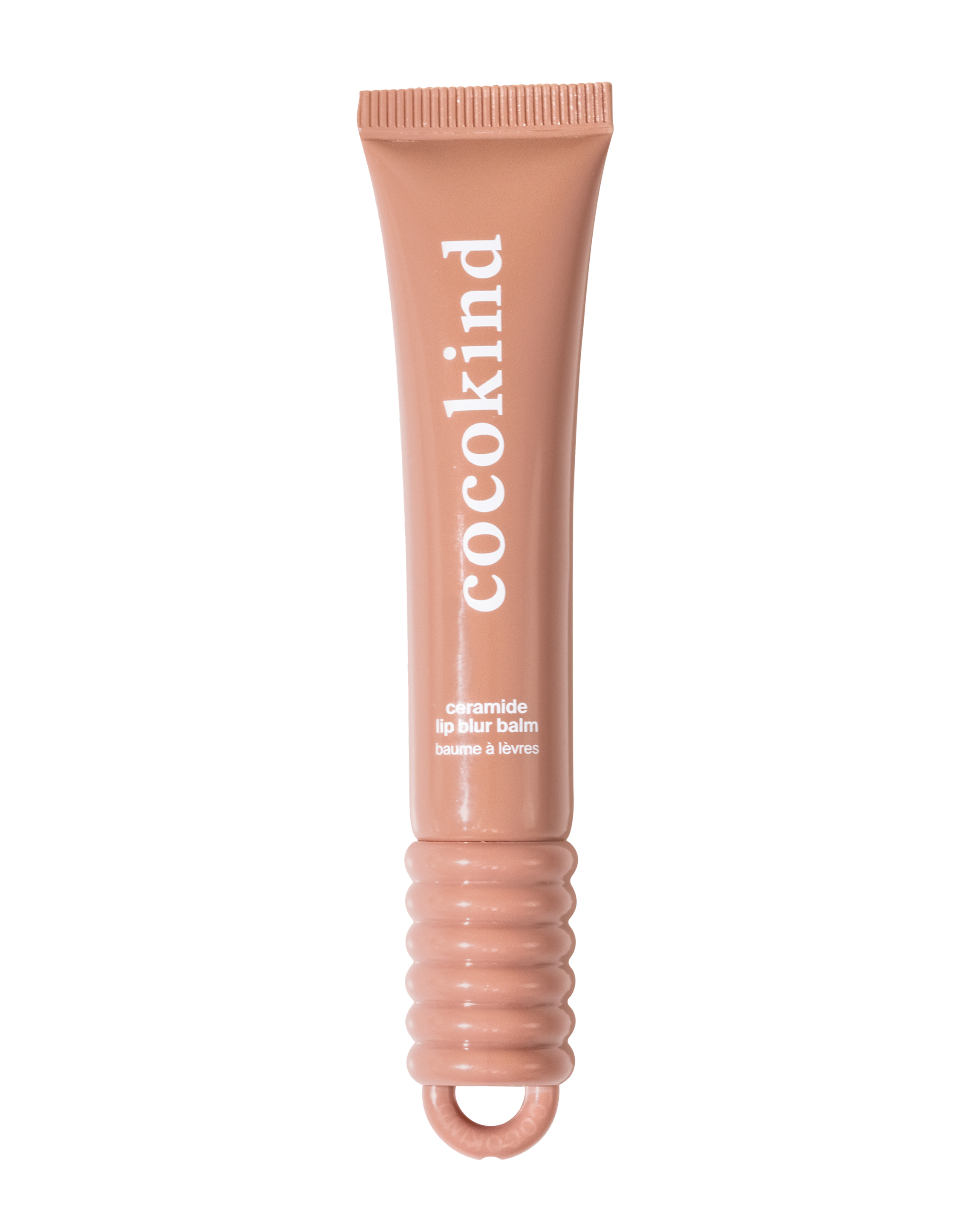 ceramide lip blur balm 5