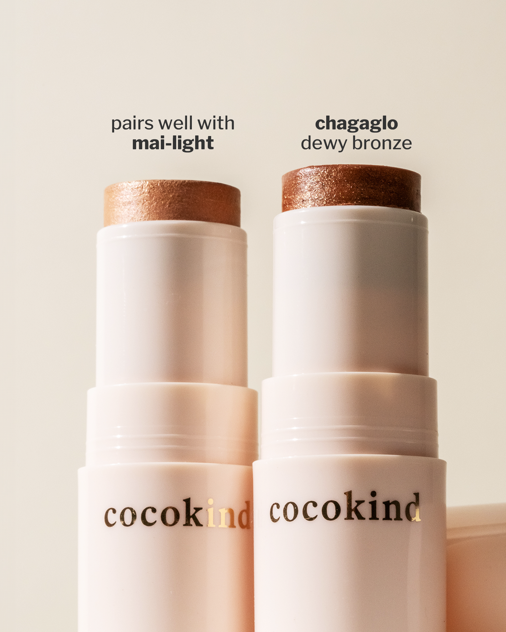 chagaglo highlighter 1