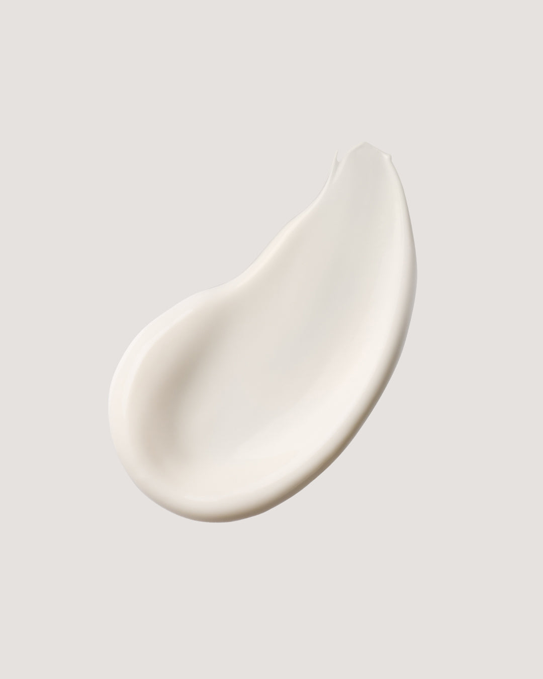 Face Sunscreen Lotion - White Tea 5
