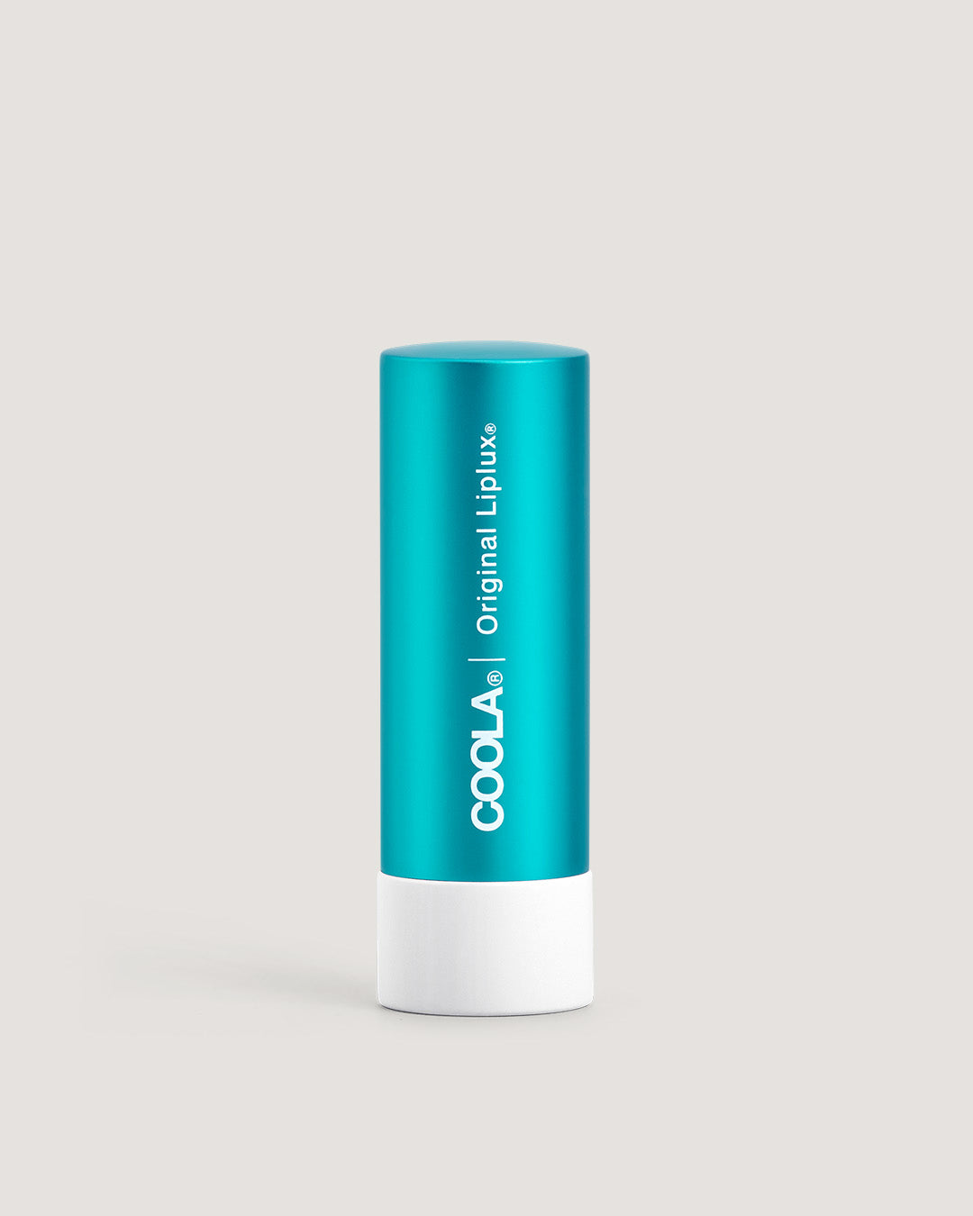 Original Liplux® Lip Balm Sunscreen 1