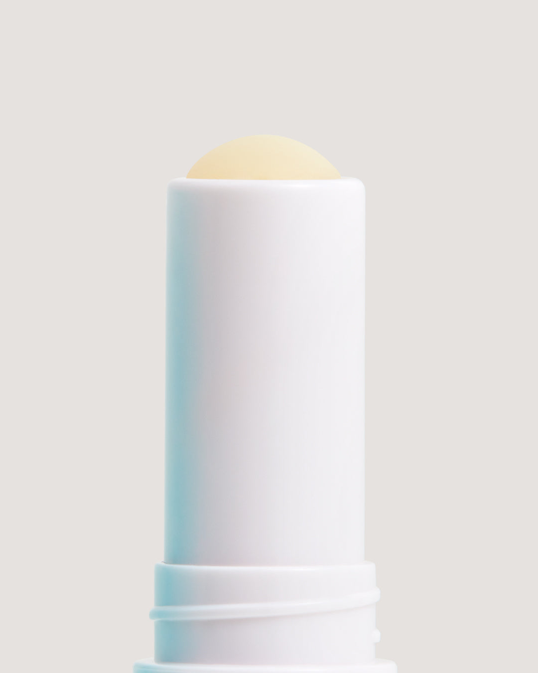Original Liplux® Lip Balm Sunscreen 1