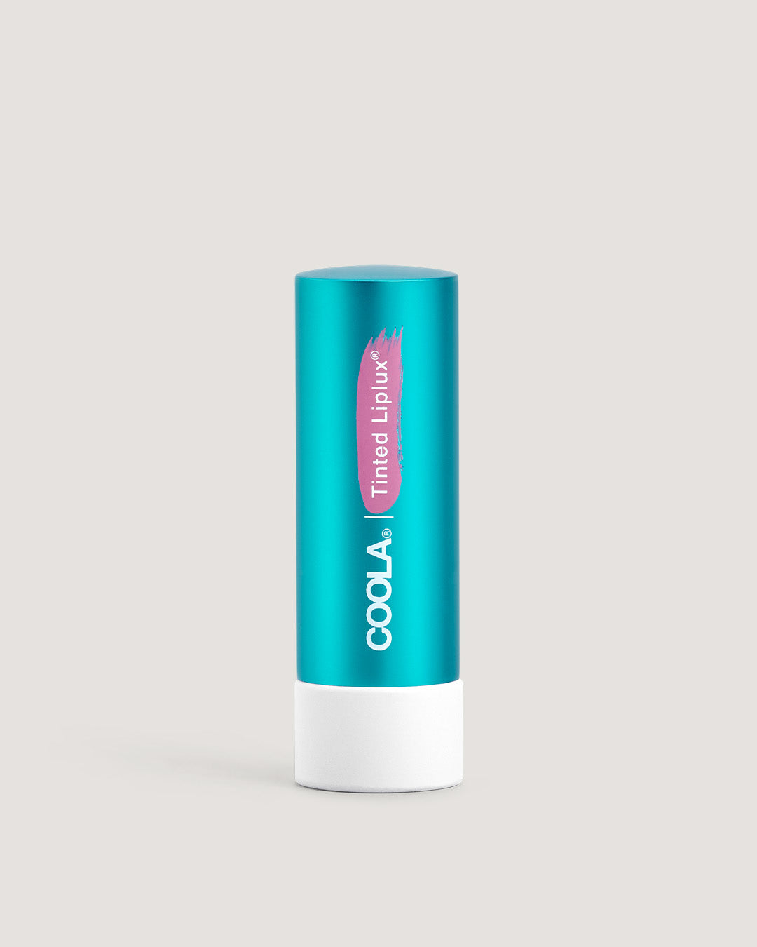 Tinted Liplux® Lip Balm Sunscreen 1