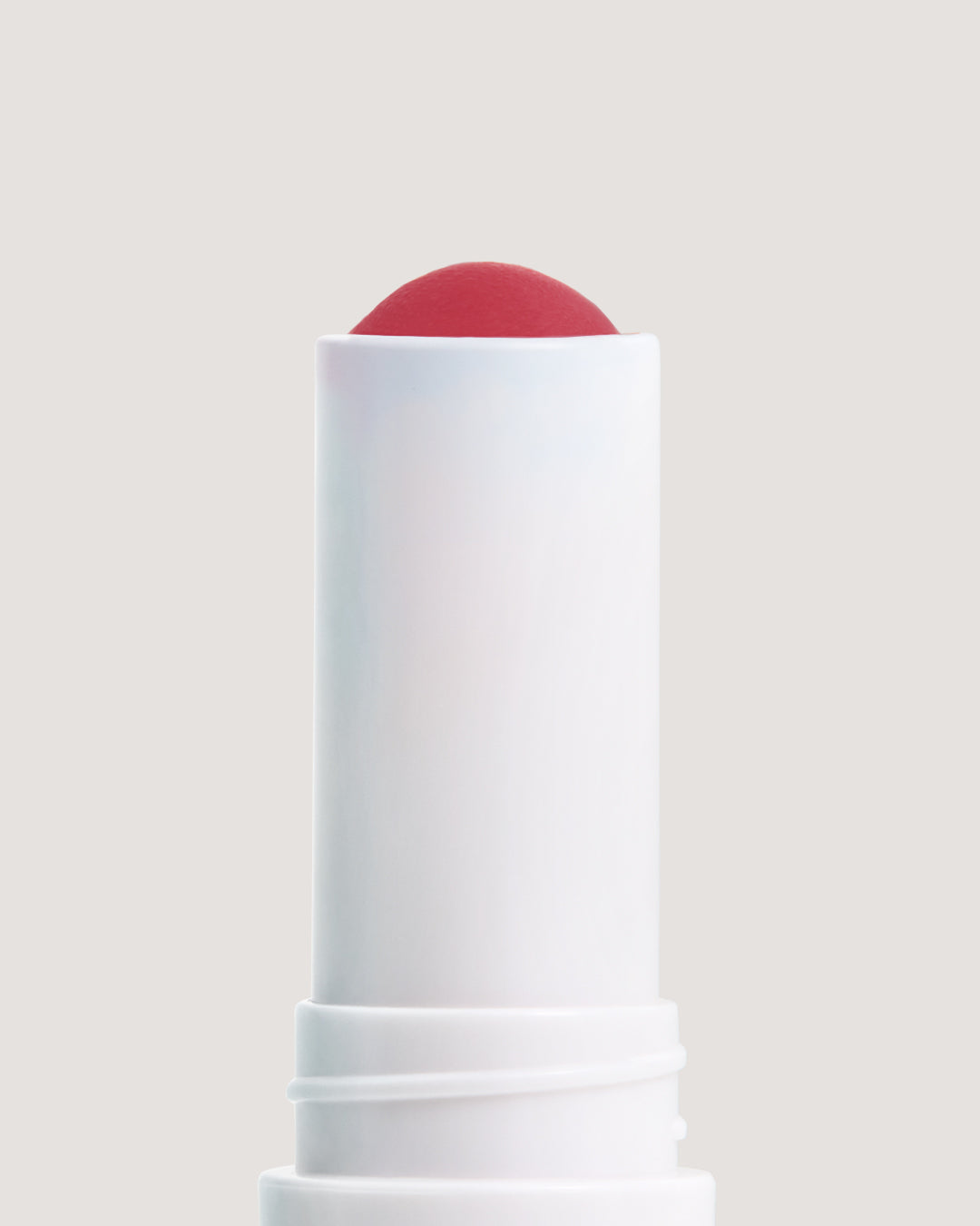 Tinted Liplux® Lip Balm Sunscreen 1