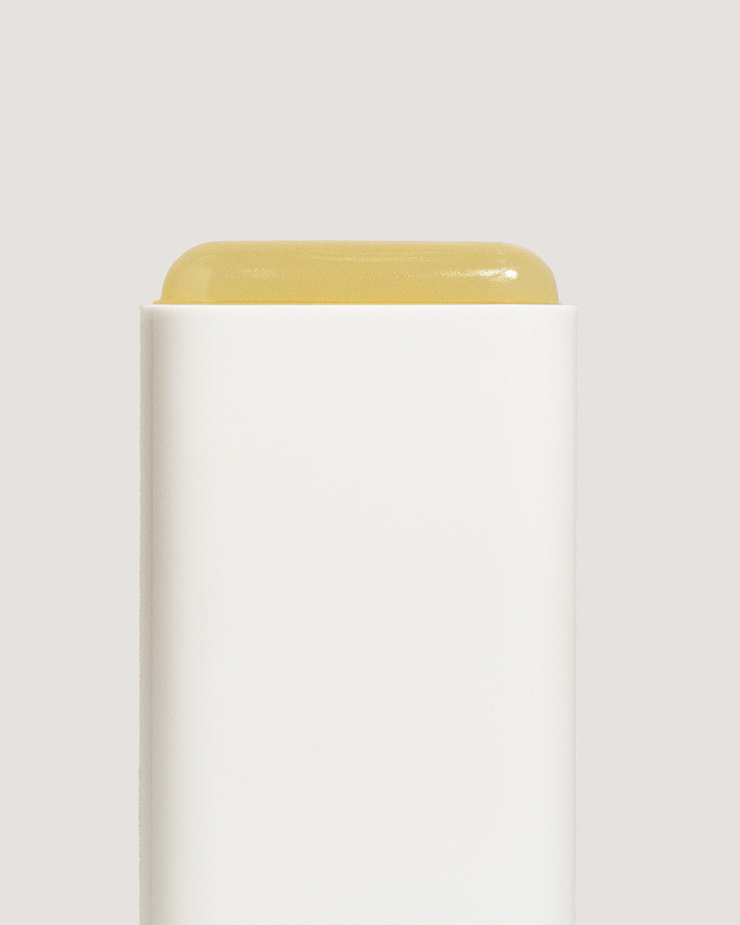 Clear Sunscreen Stick - Tropical Coconut 1