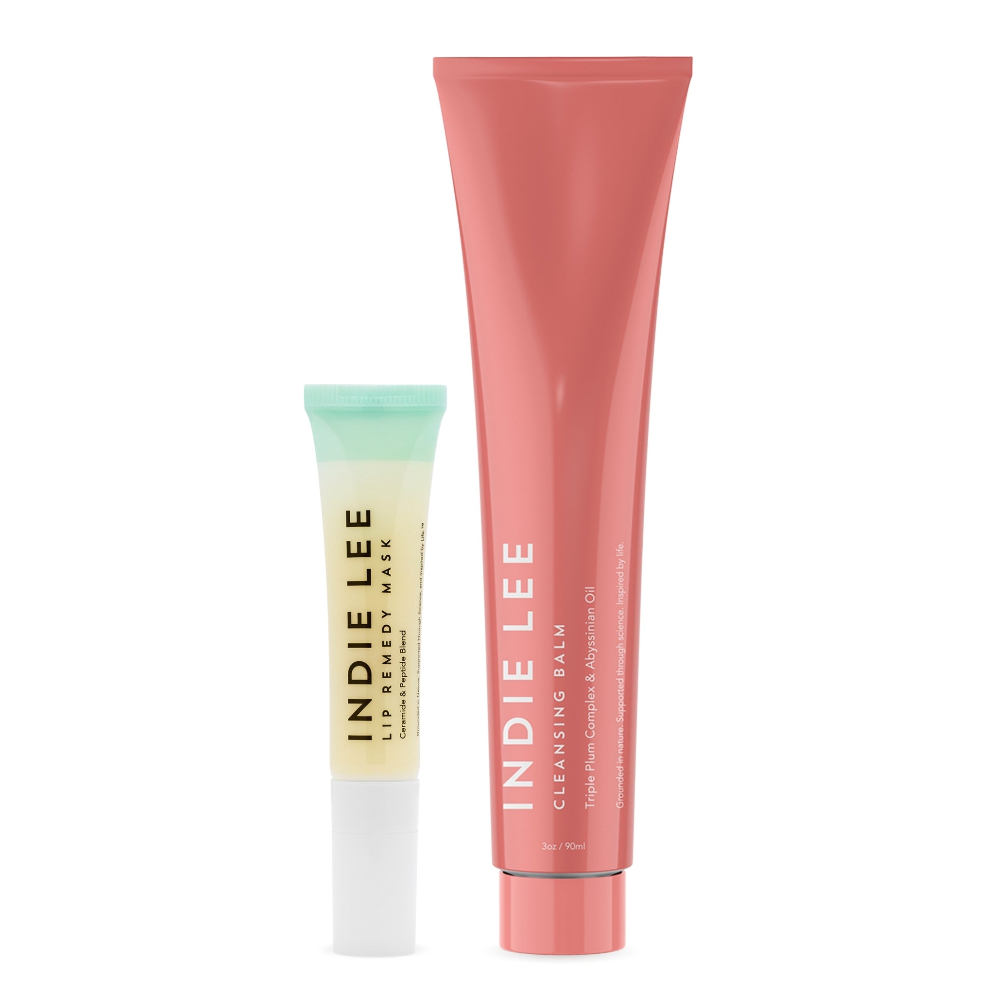 Clean & Comfort Duo 1