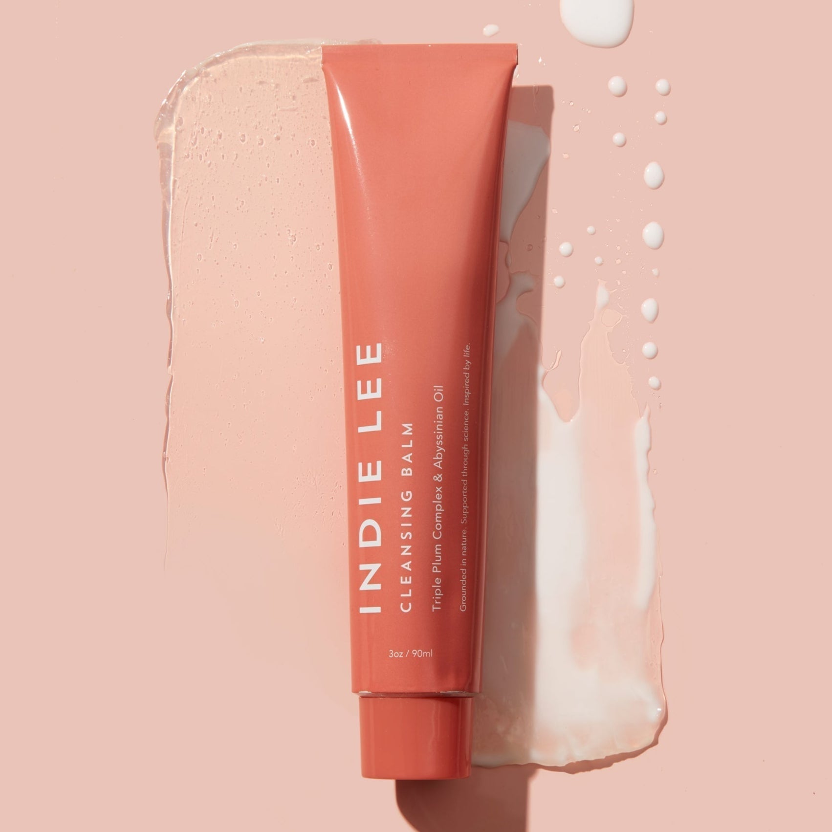 Clean & Comfort Duo 1