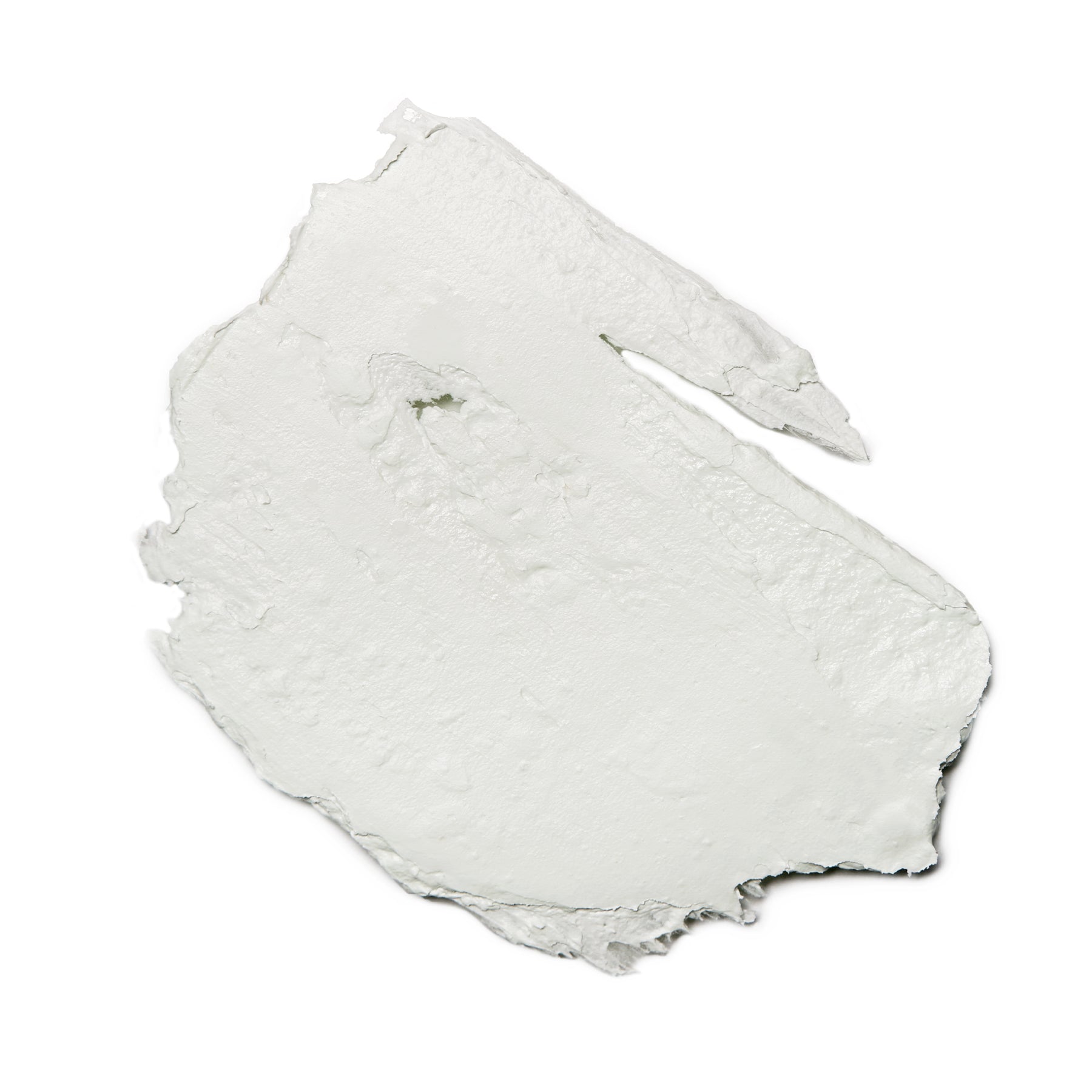 Clearing Mask 2