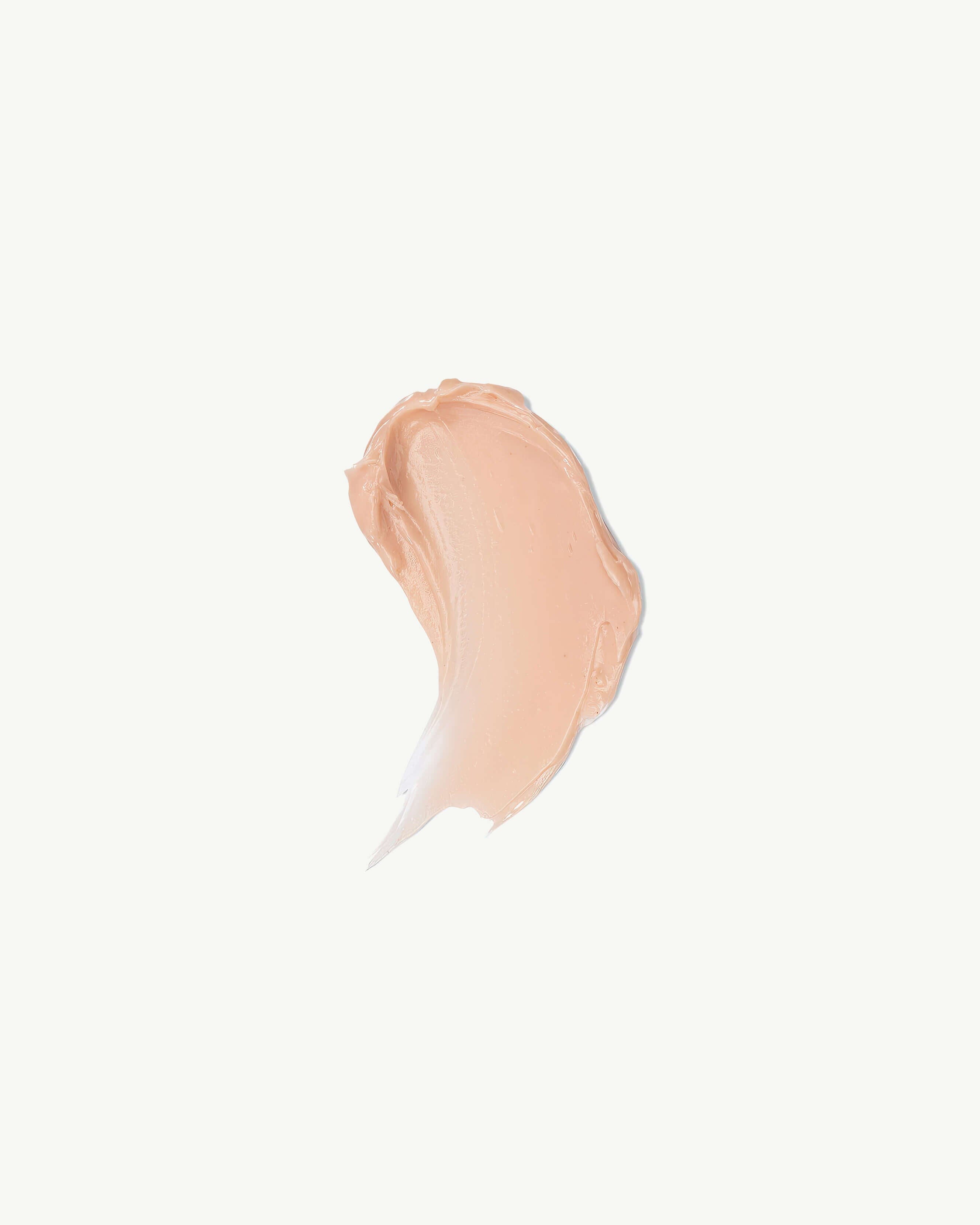 Ultra Peptide Cream 1