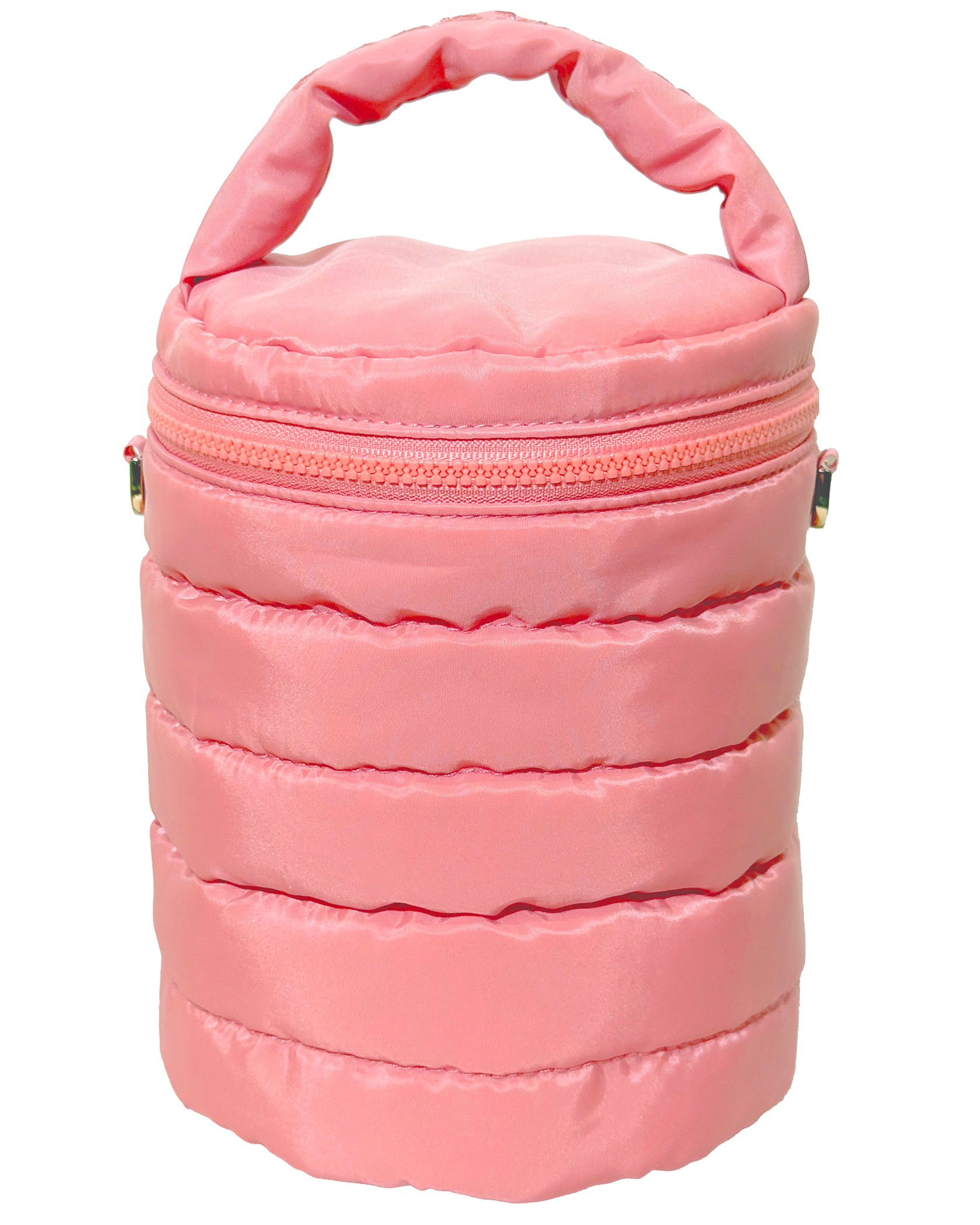 Bluree Beauty Bag Gift 1