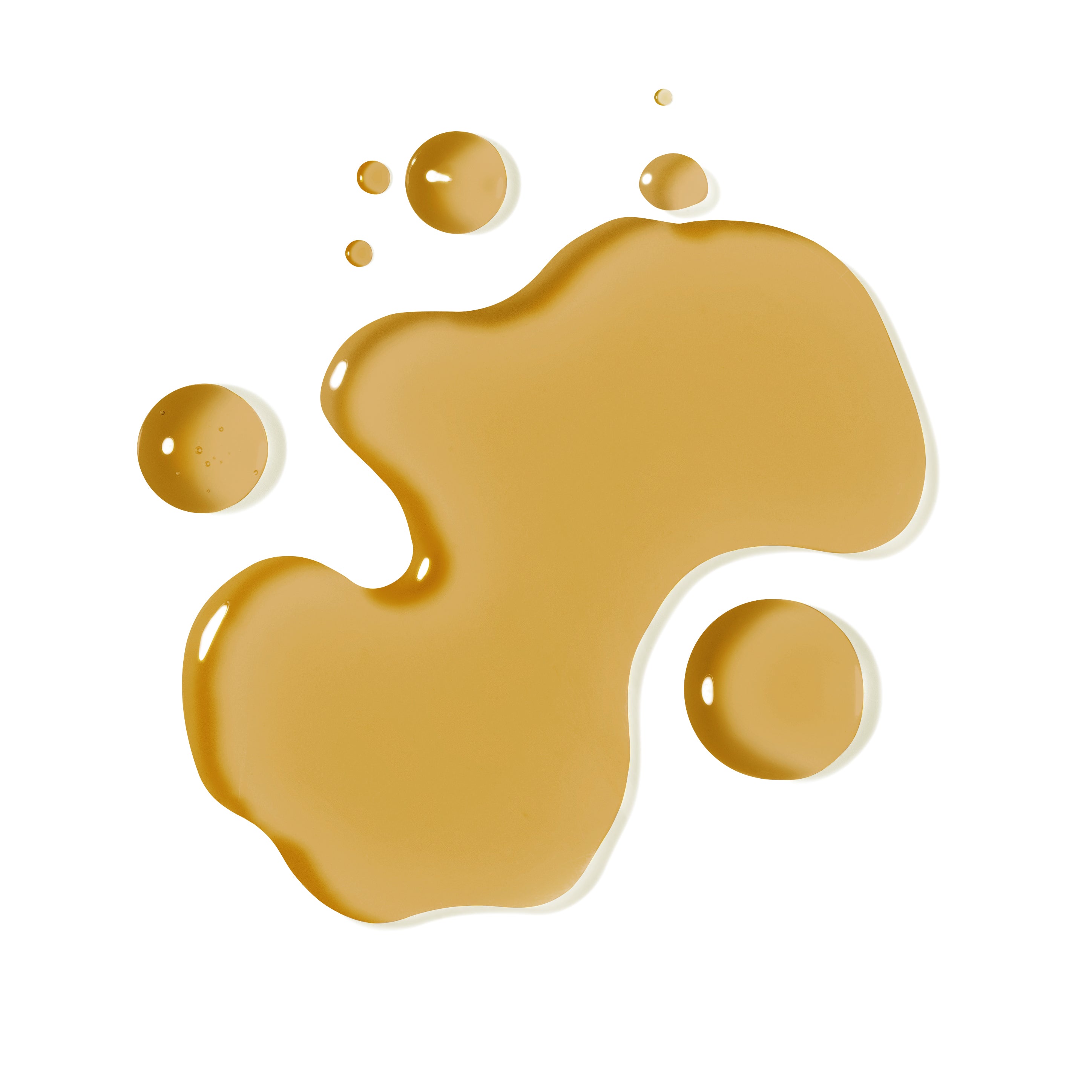 Daily Acid Toner 1
