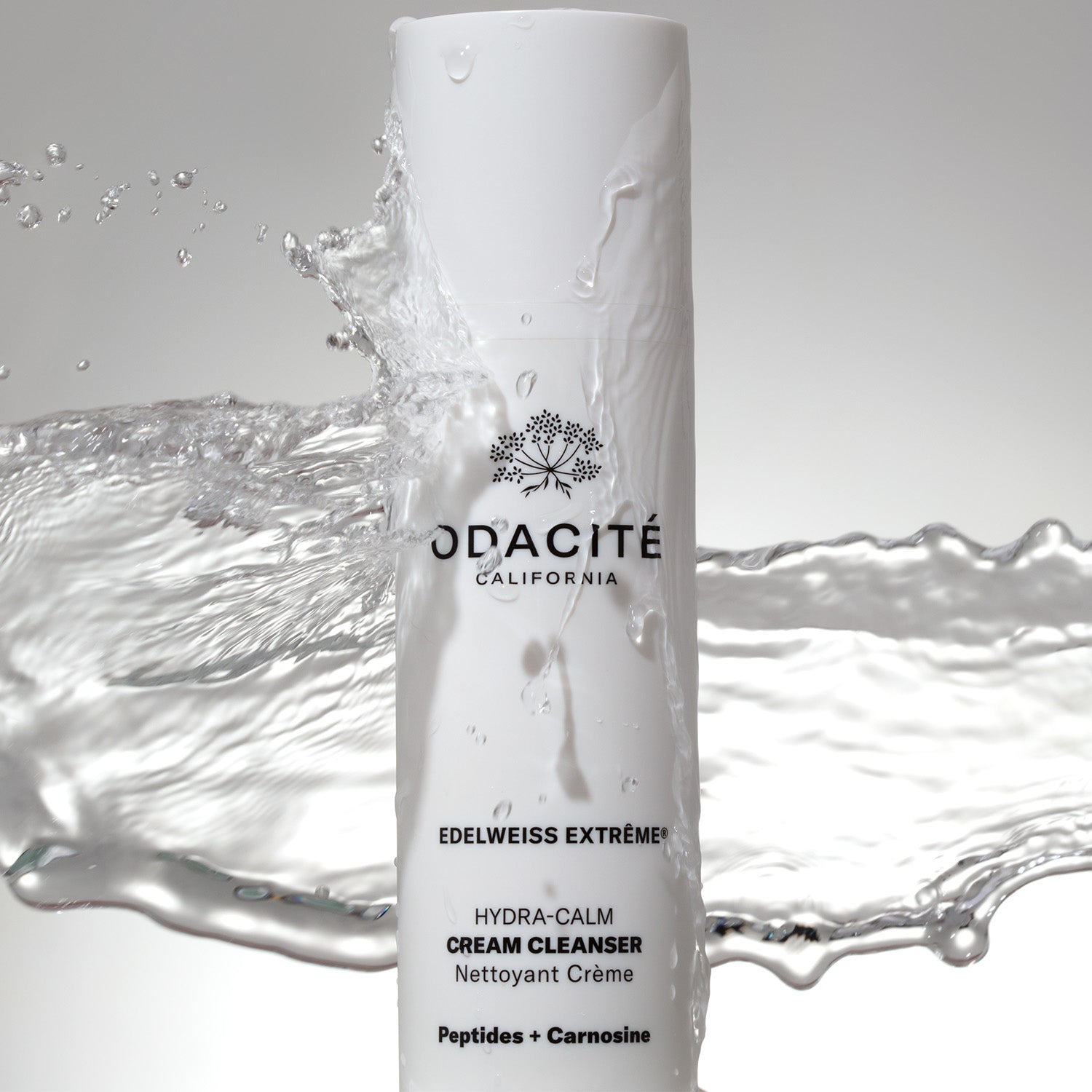 Daily Calm Cleansing Duo 1