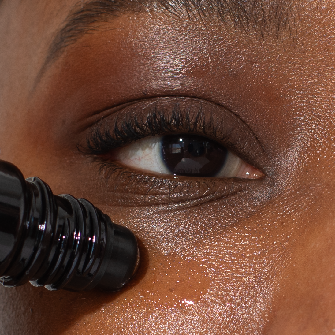 Day & Night Eye Care Duo 1