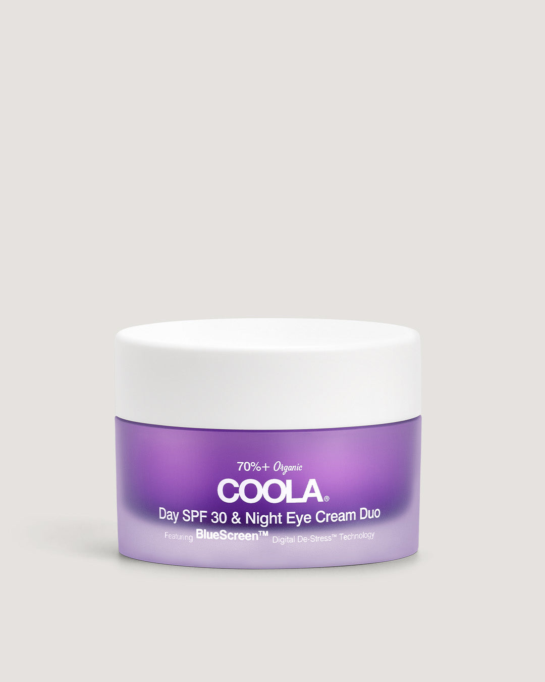 Day SPF 30 & Night Eye Cream 1
