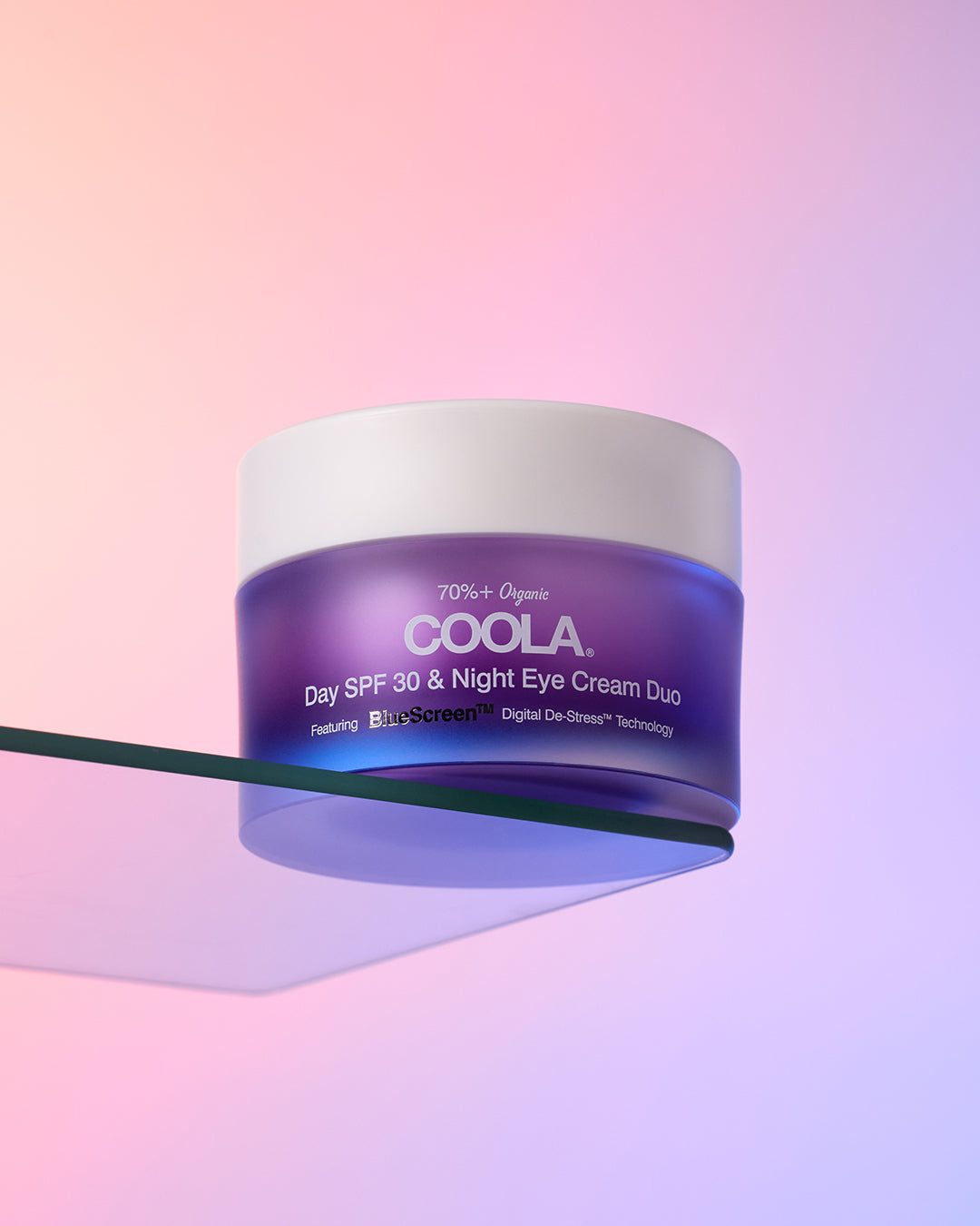 Day SPF 30 & Night Eye Cream 1