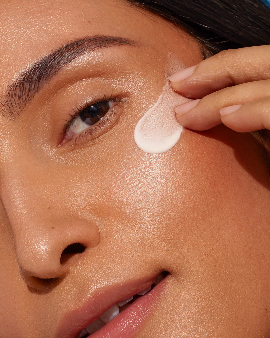 Dew Good Illuminating Serum 4