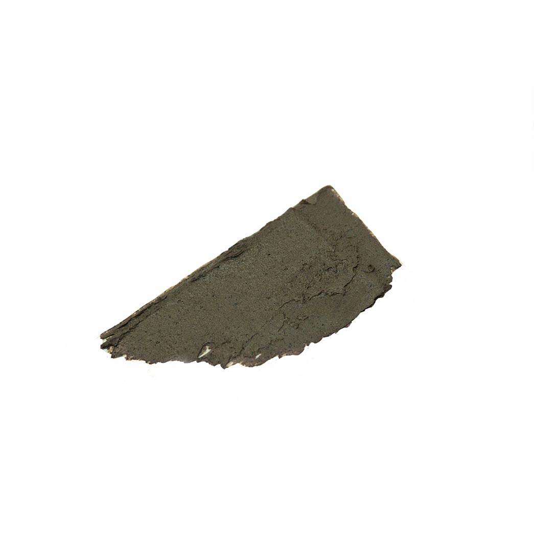 Dutch Dirt Mask 2