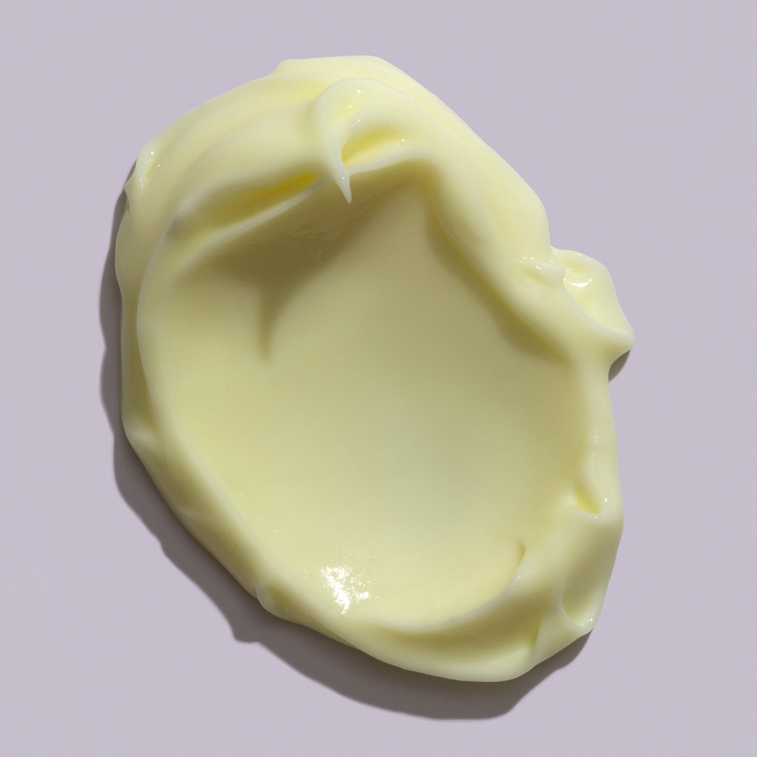 Edelweiss Extrême® Skin Barrier Set 2