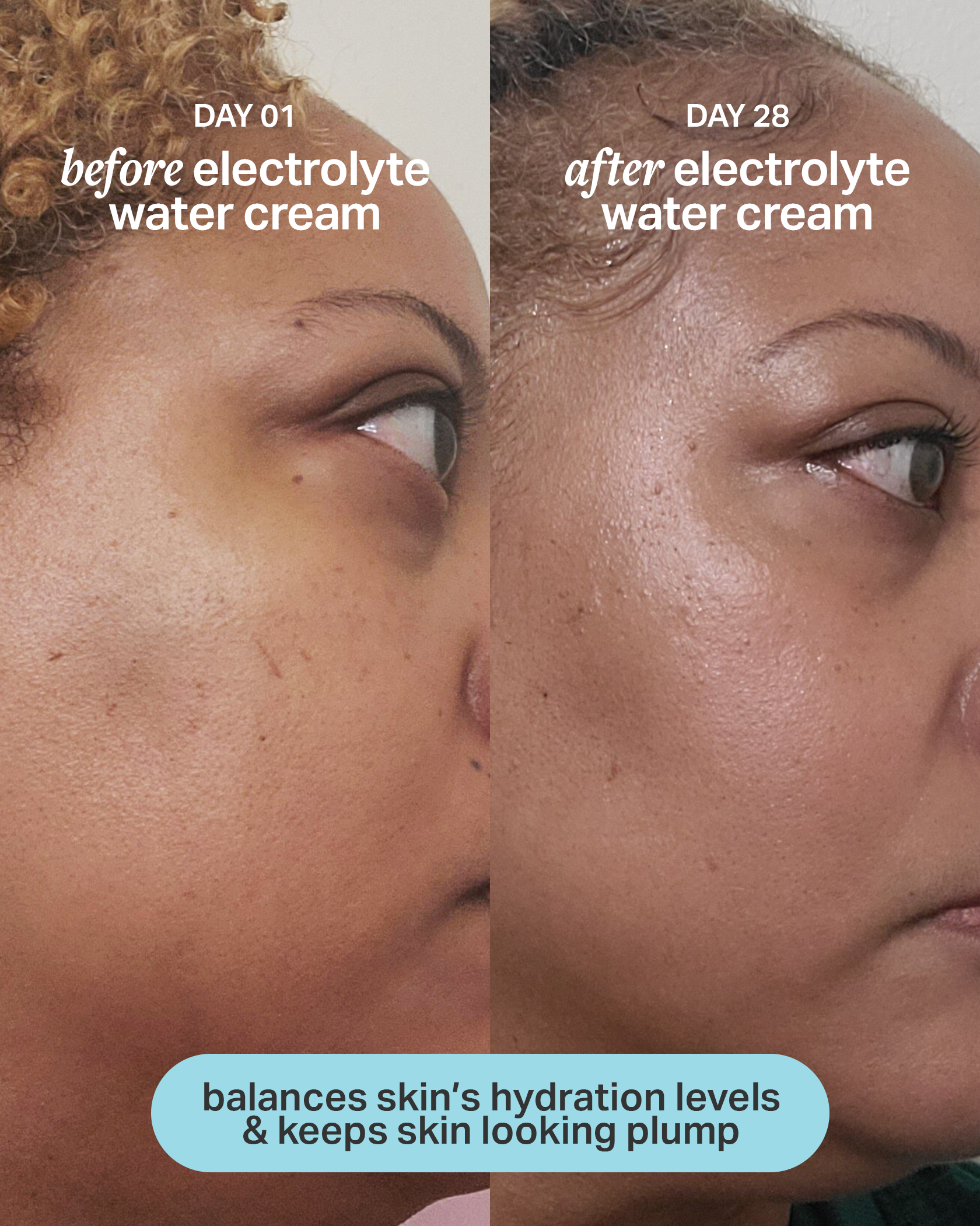 electrolyte water cream 2
