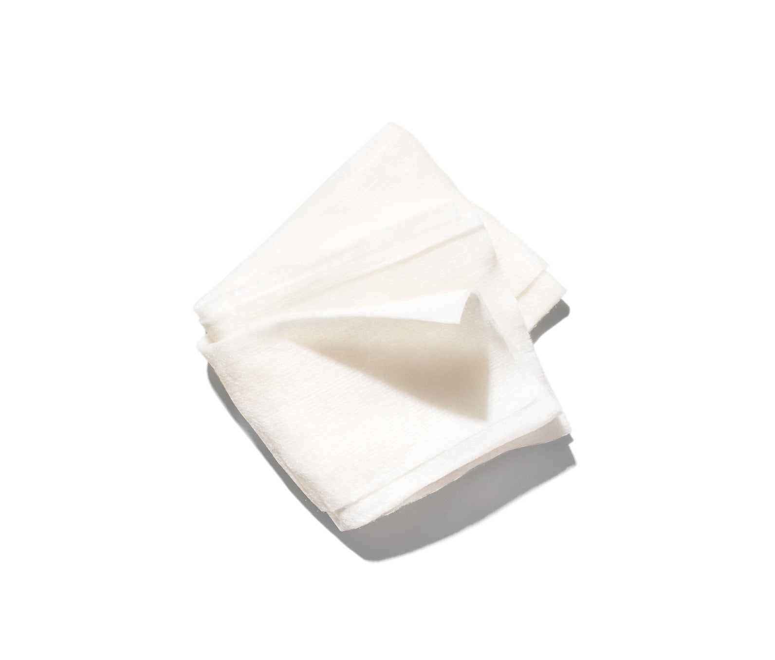 Essential Face Wipes 4