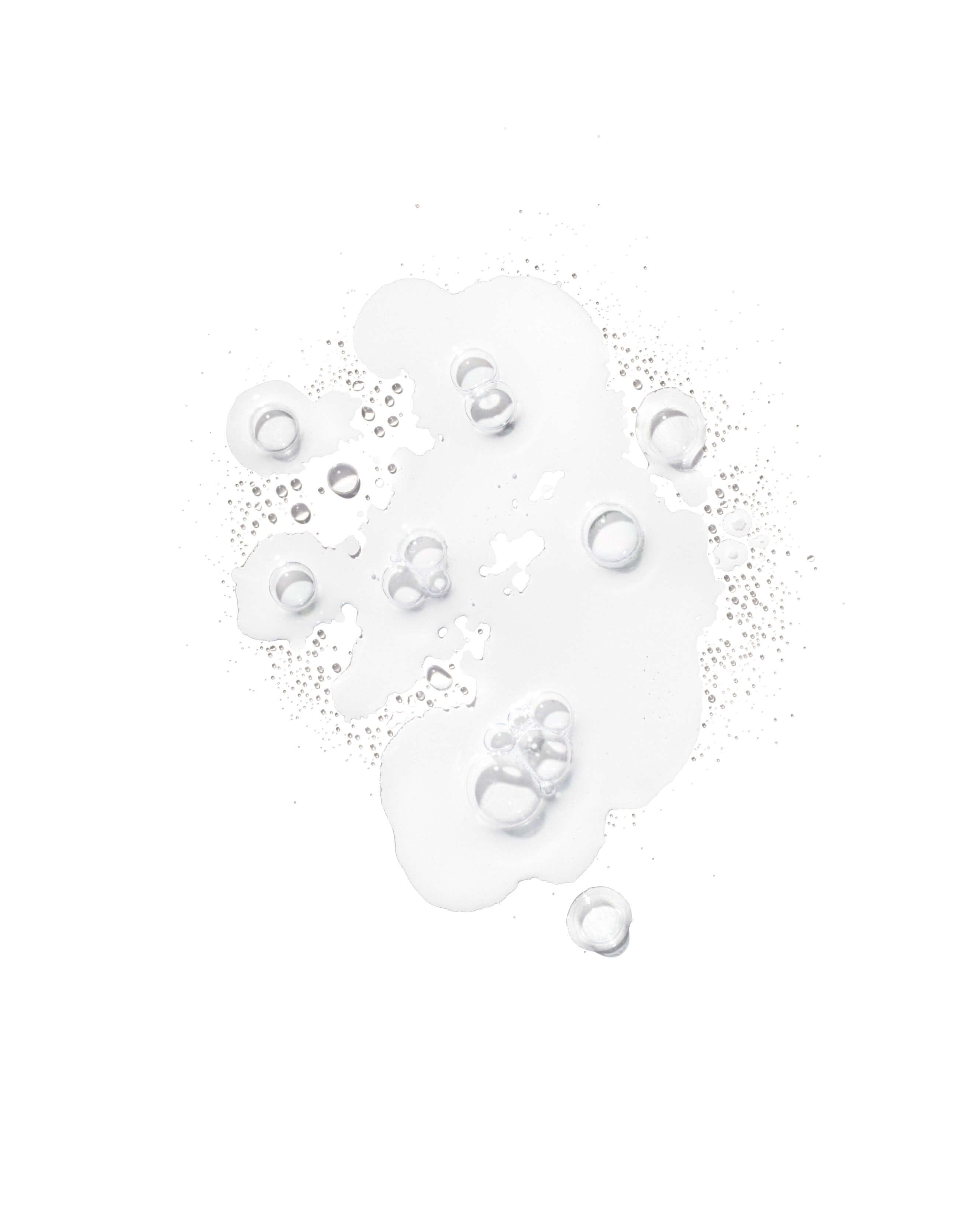 Essential Face Wipes 5