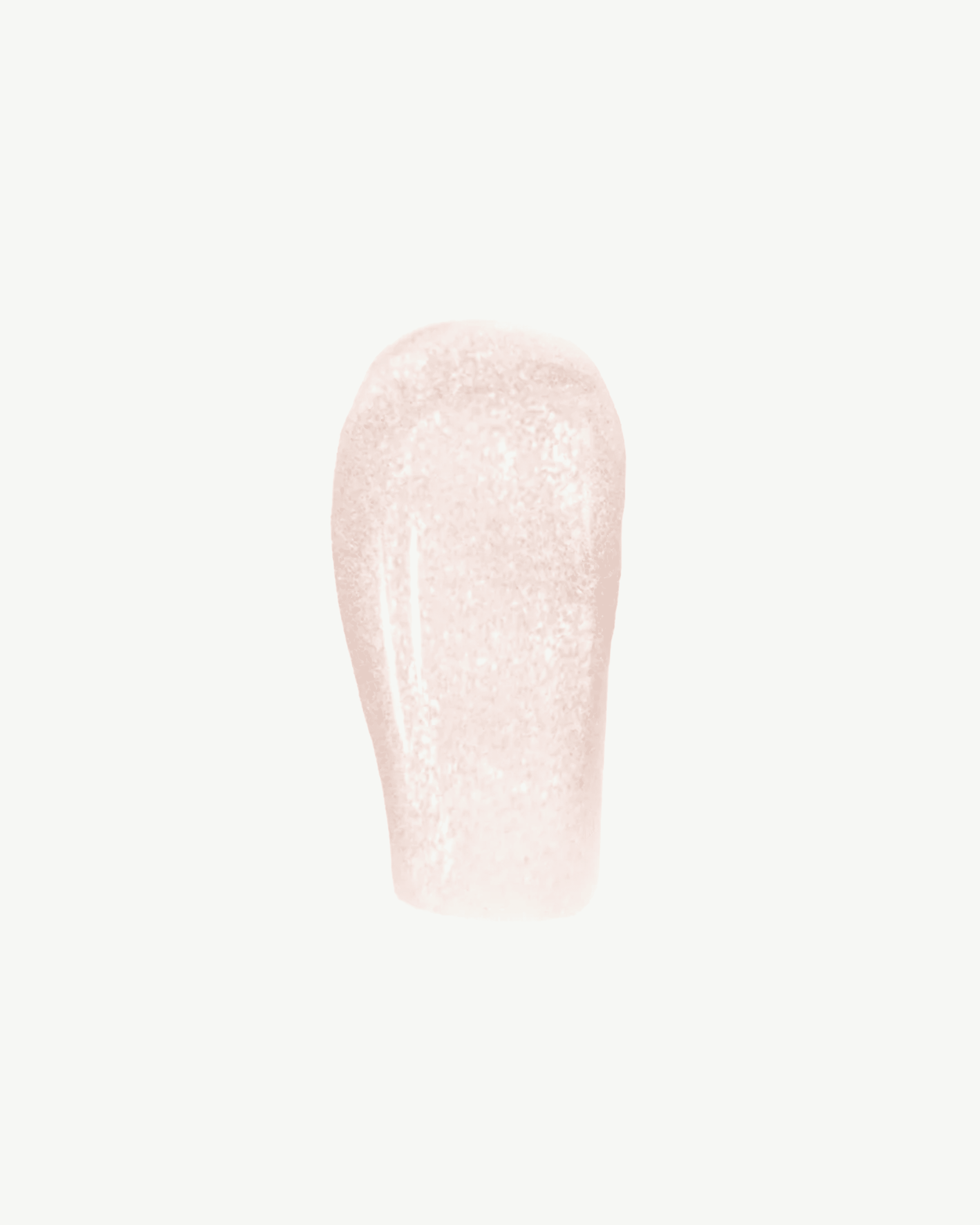 All Smiles Universal Glow Lip Oil 1
