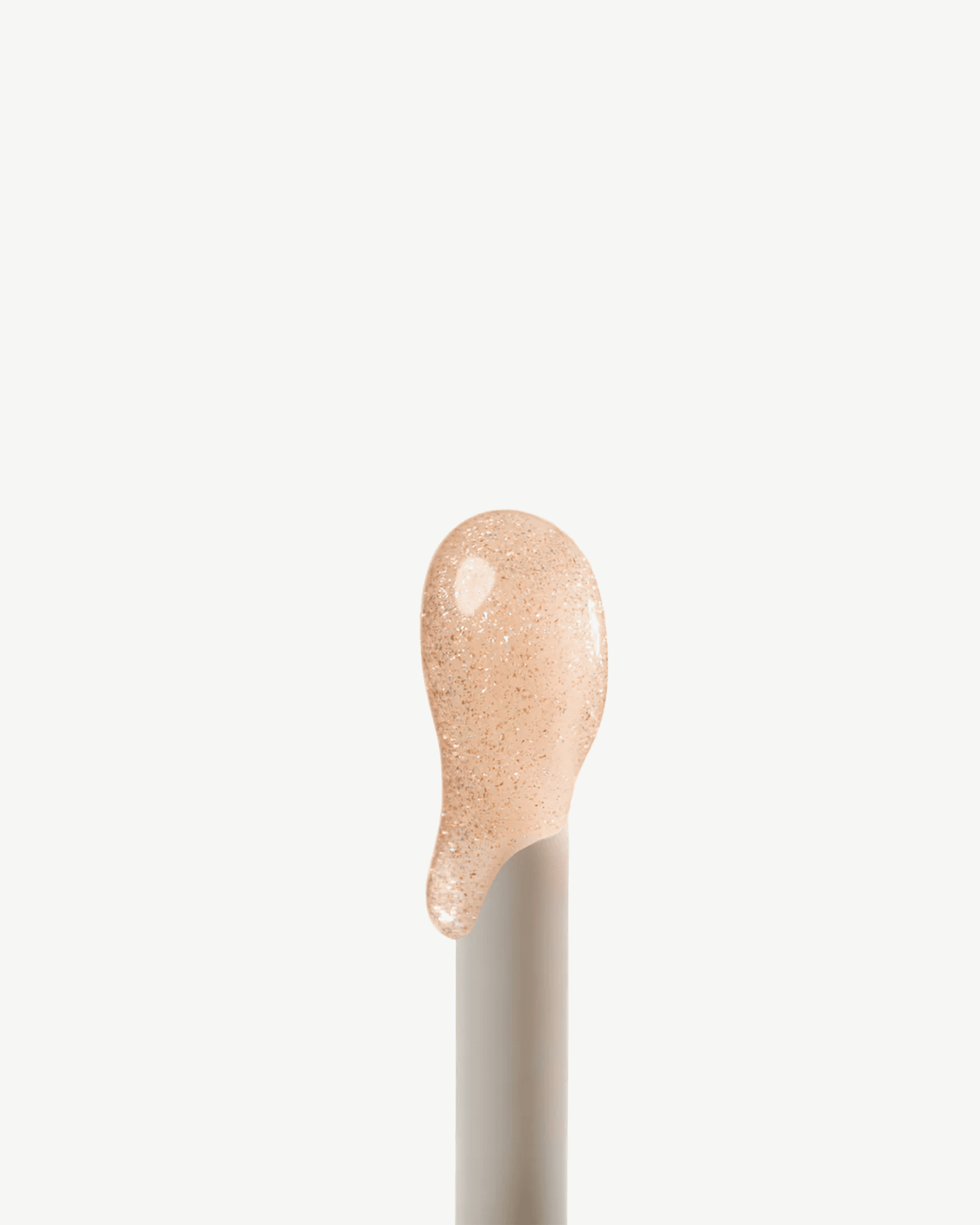All Smiles Universal Glow Lip Oil 9