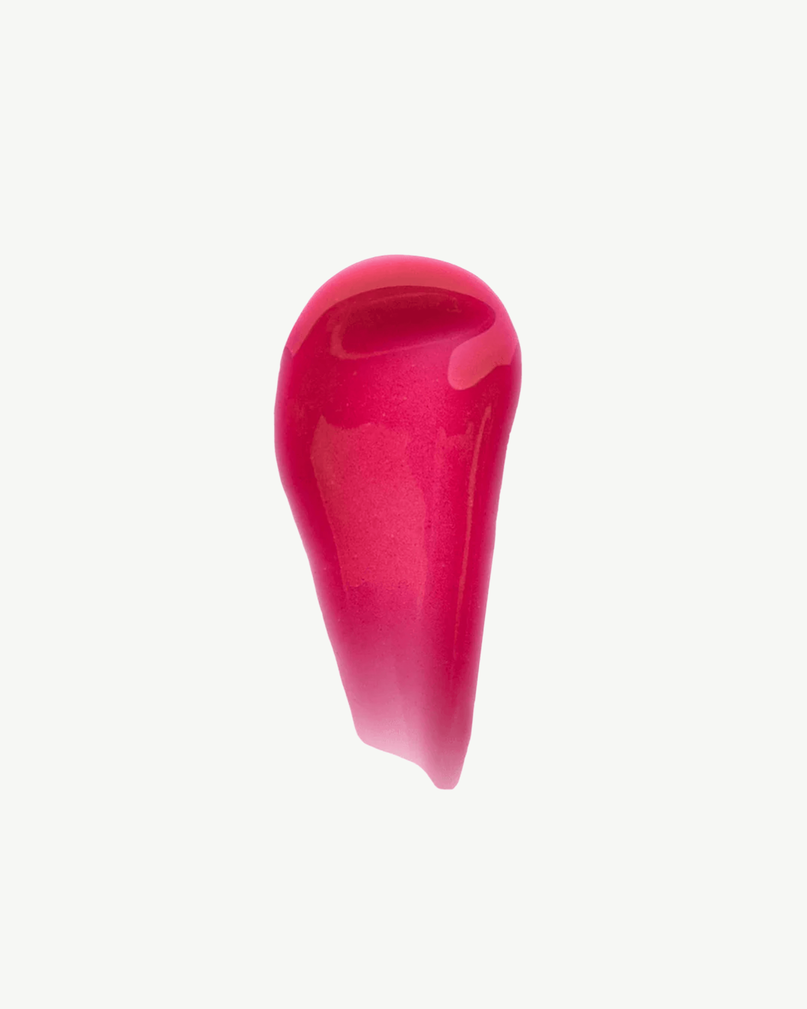 All Smiles Universal Glow Lip Oil 10