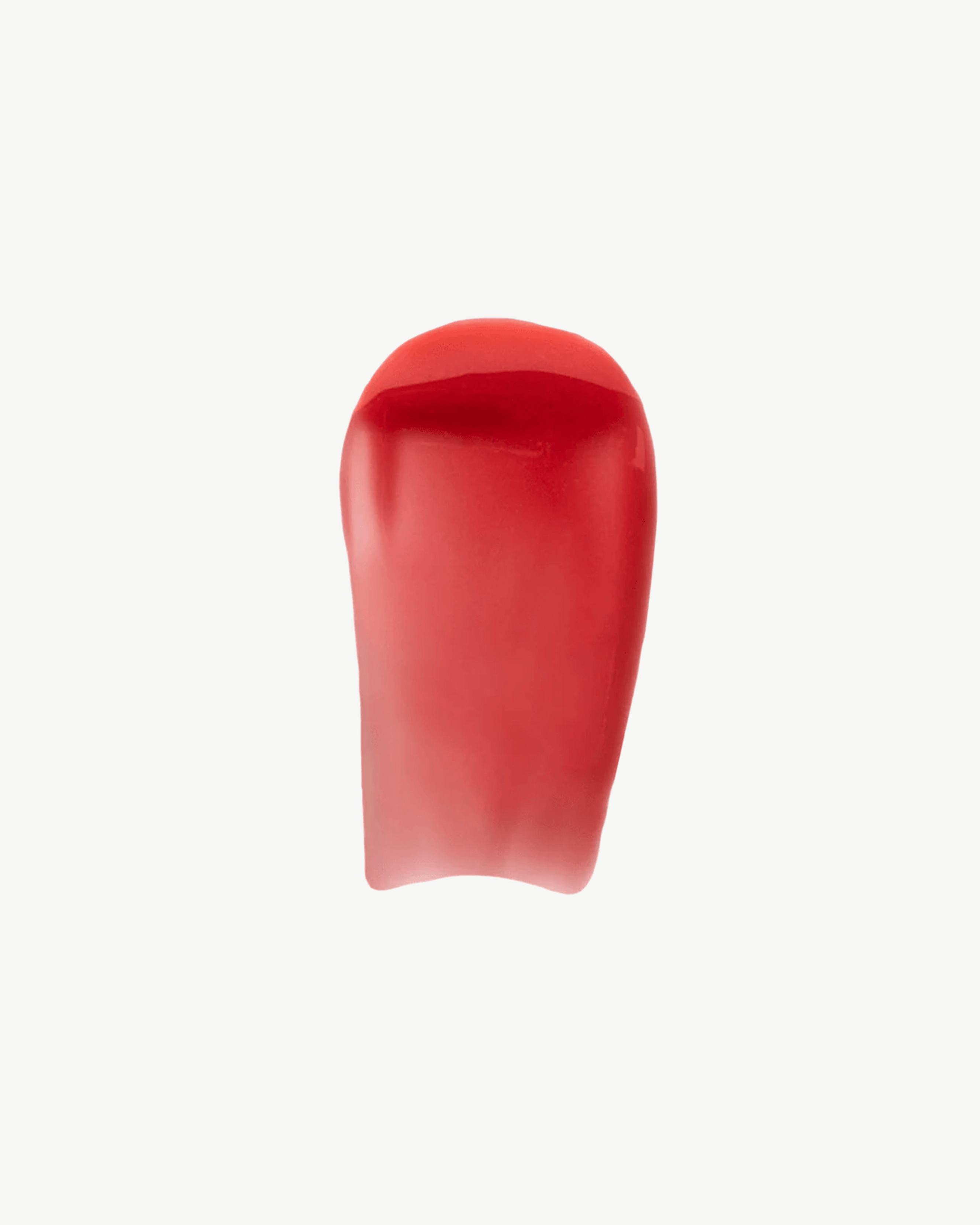 All Smiles Universal Glow Lip Oil 8