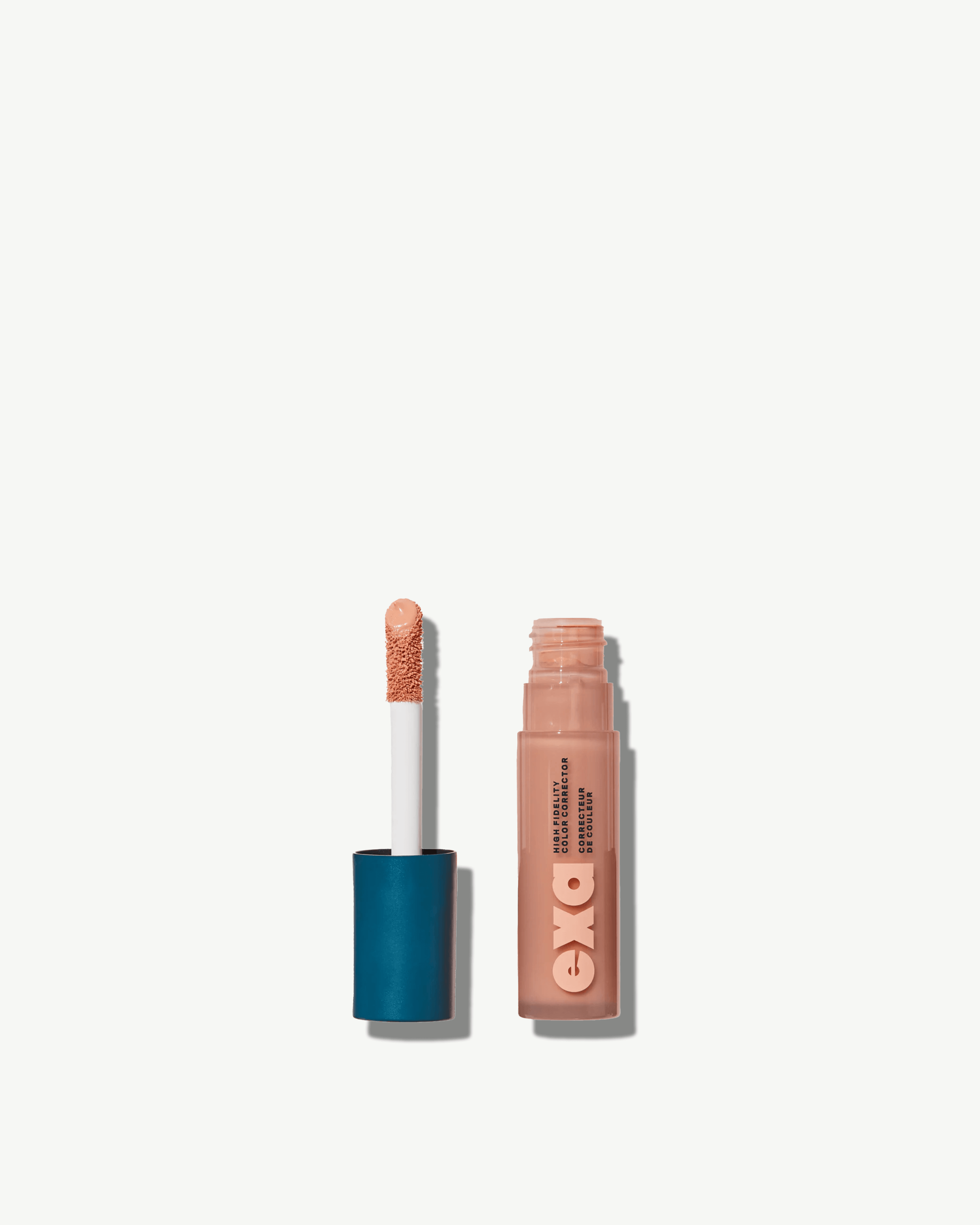 High Fidelity Balancing Color Corrector 1