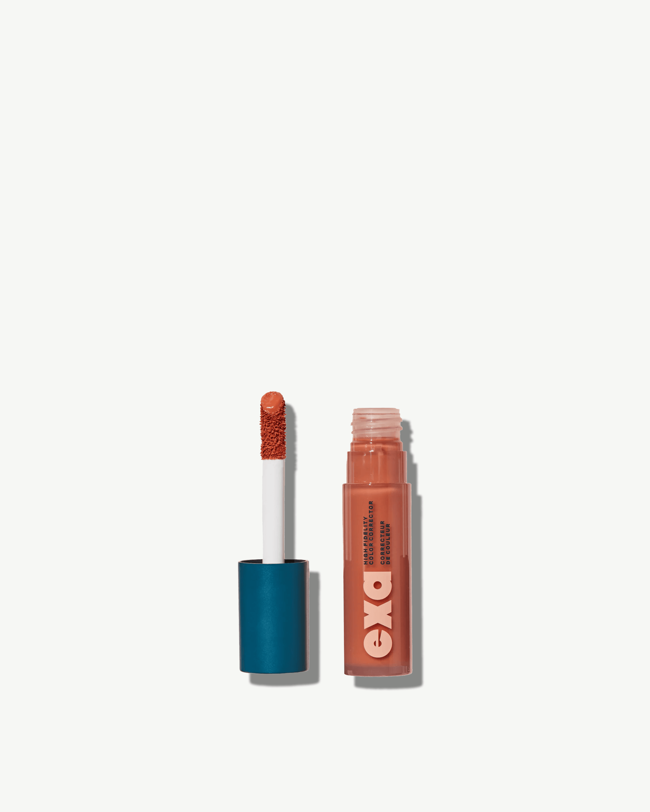High Fidelity Balancing Color Corrector 13