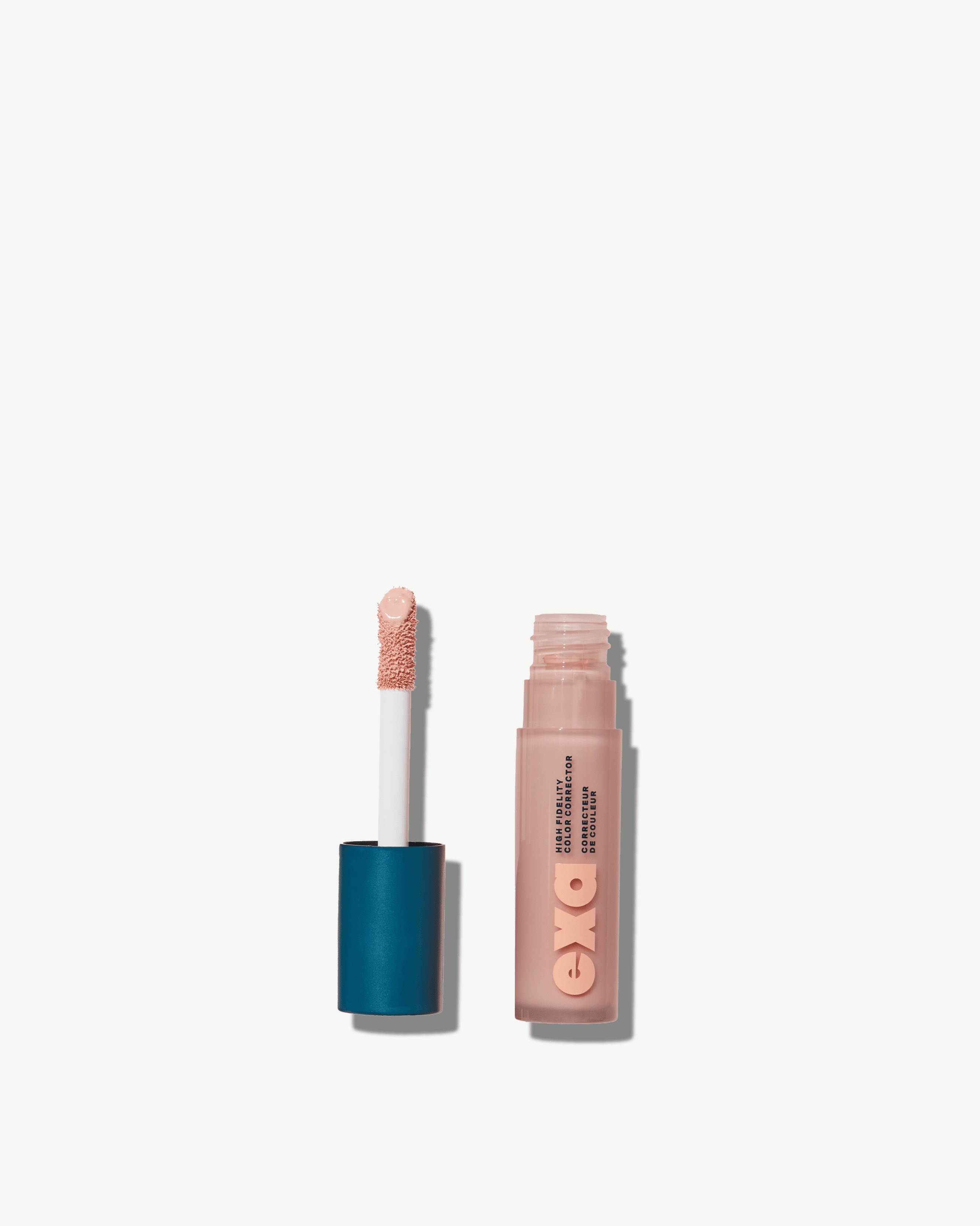 High Fidelity Balancing Color Corrector 11