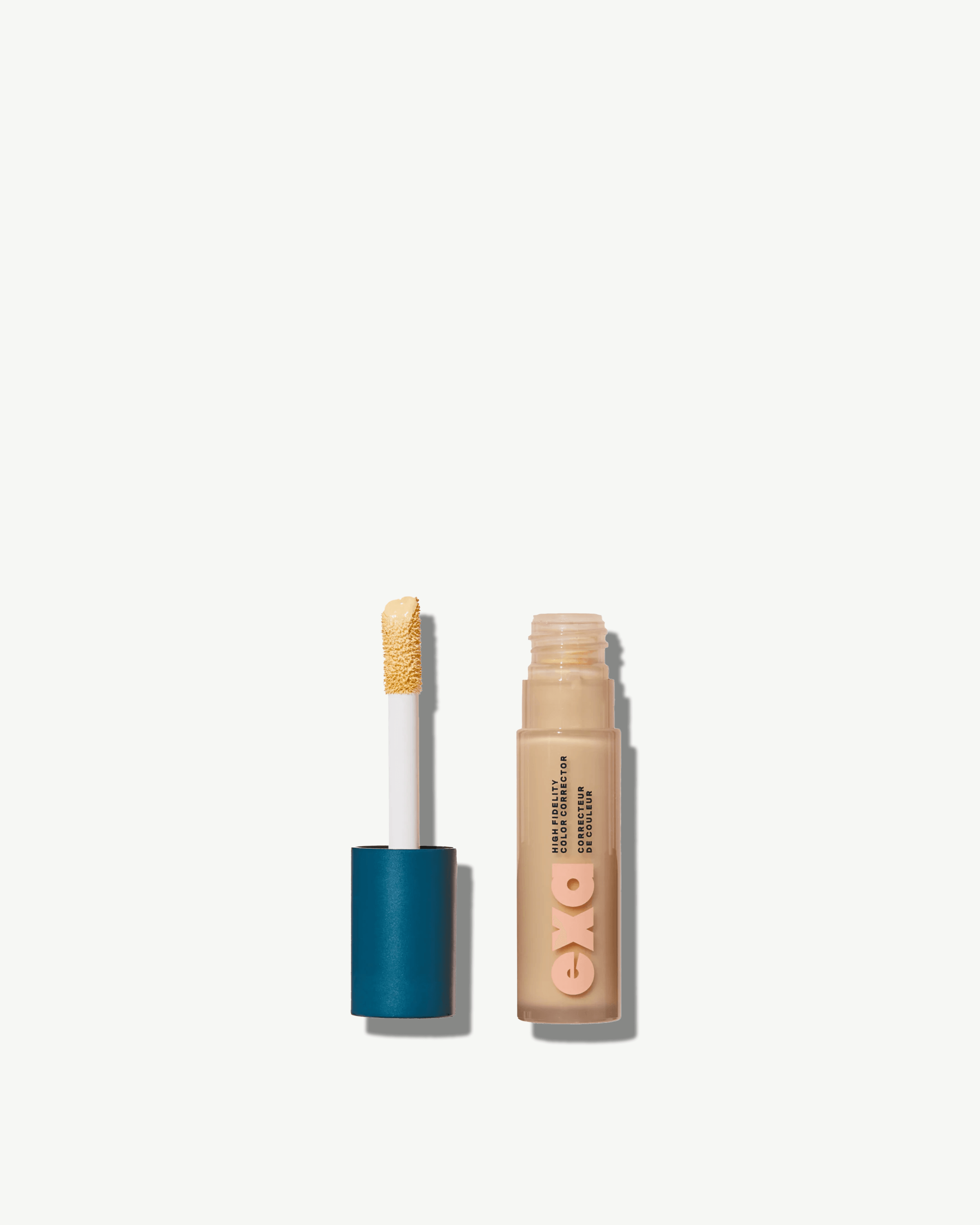 High Fidelity Balancing Color Corrector 2