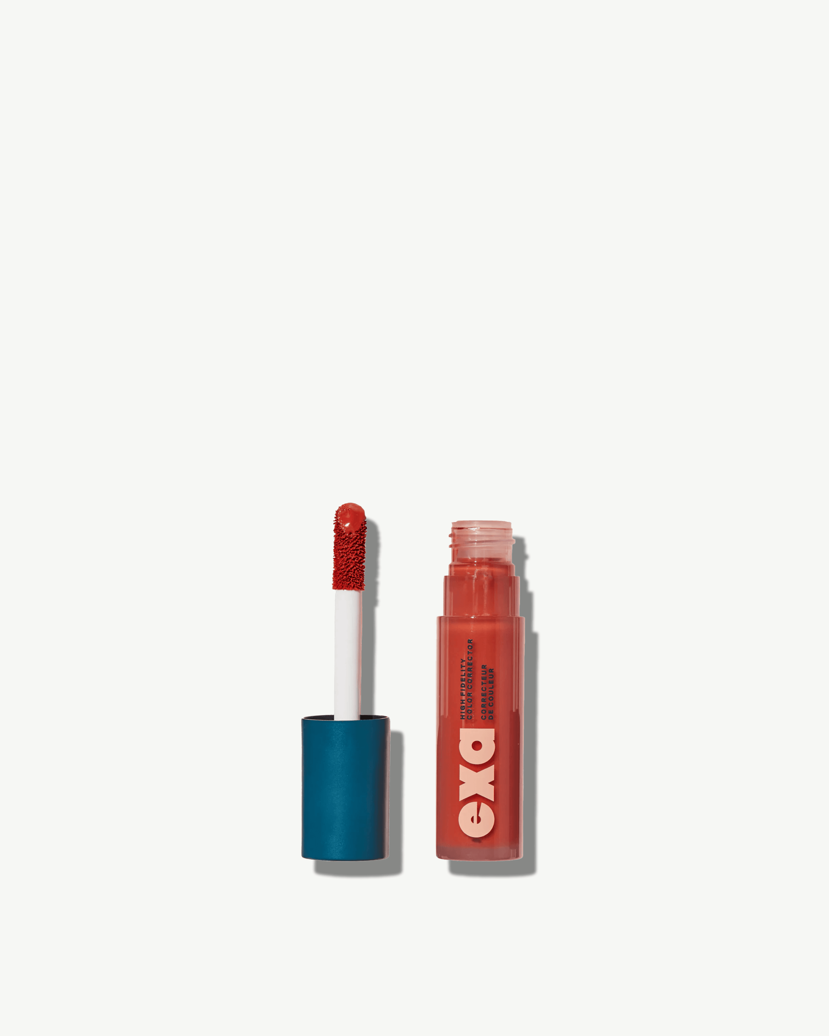 High Fidelity Balancing Color Corrector 12