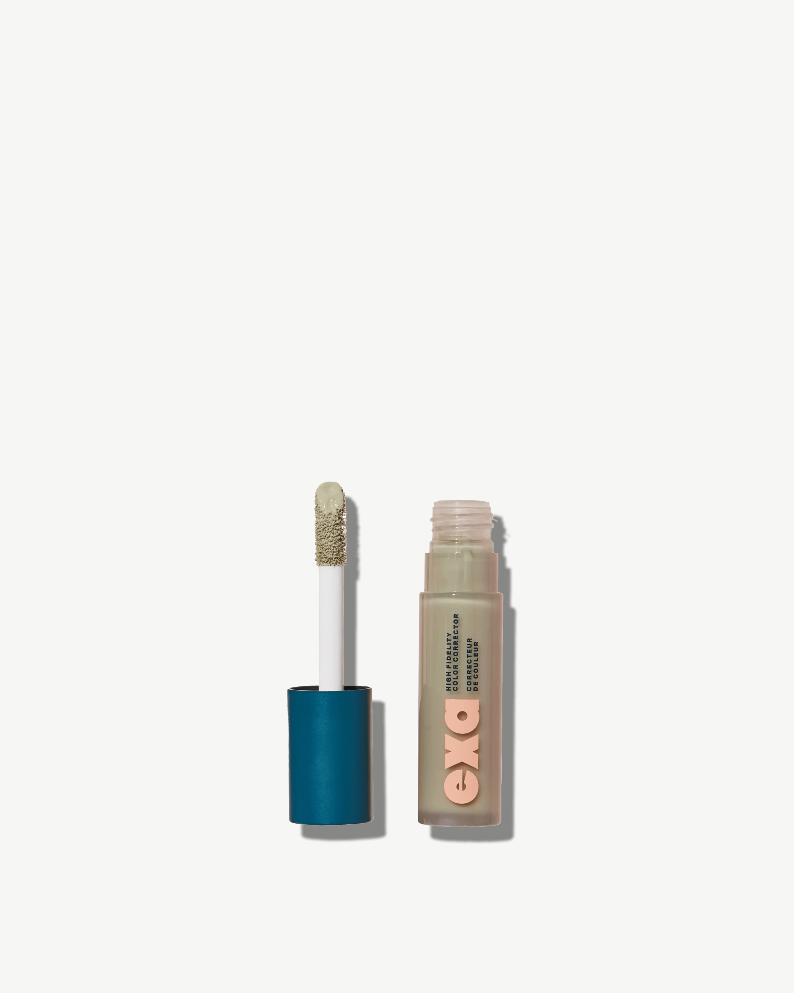 High Fidelity Balancing Color Corrector 14