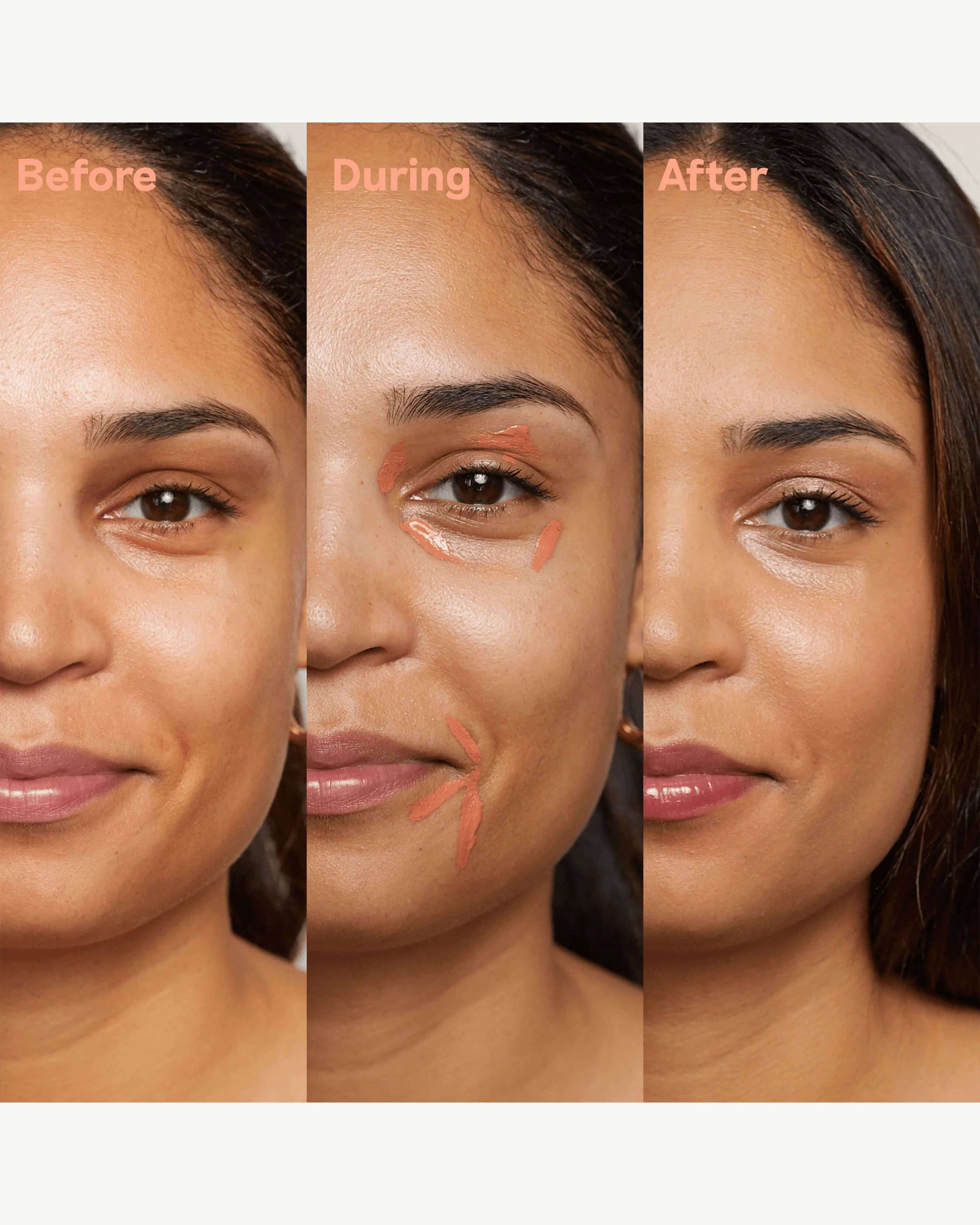 High Fidelity Balancing Color Corrector 5