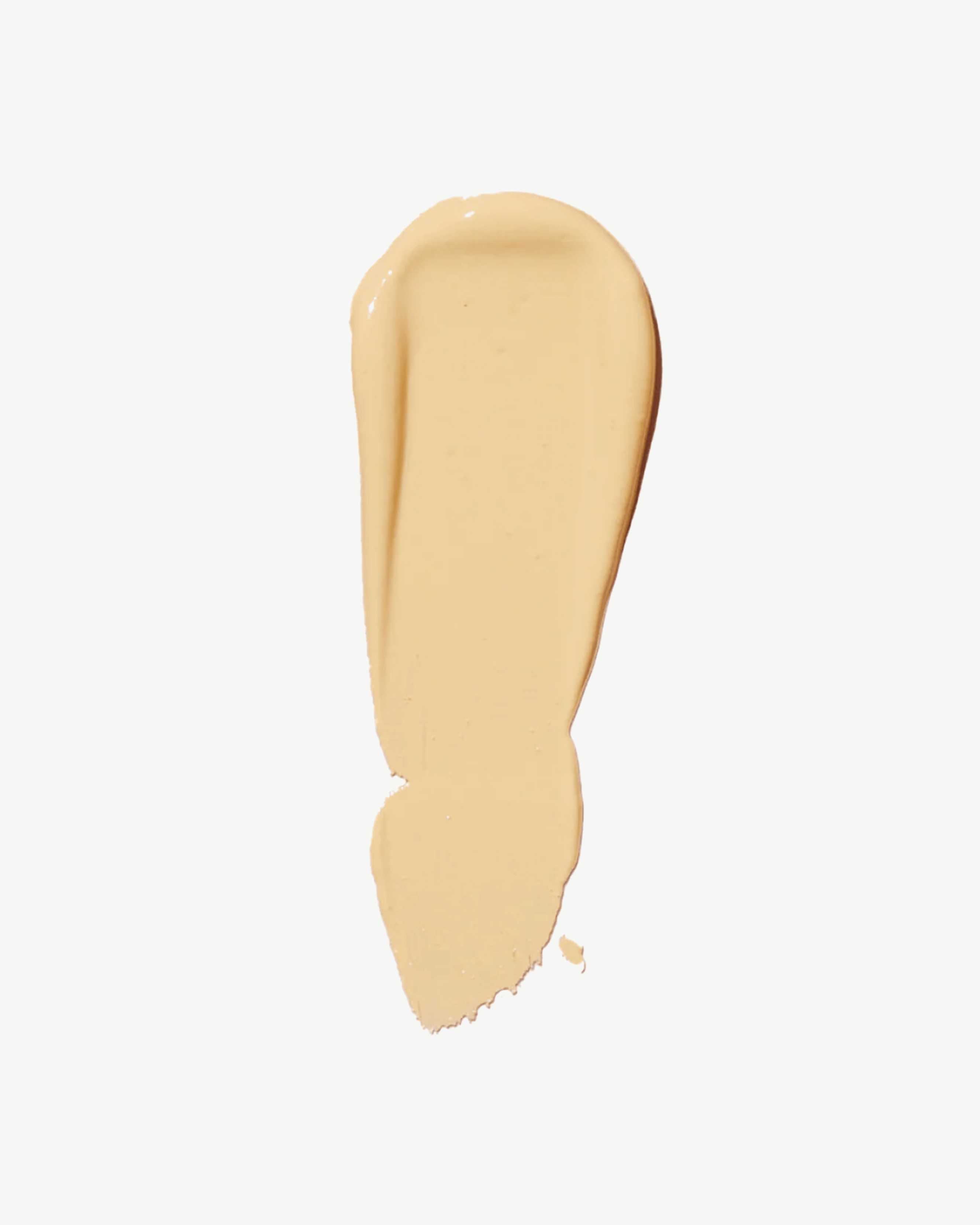 High Fidelity Balancing Color Corrector 3
