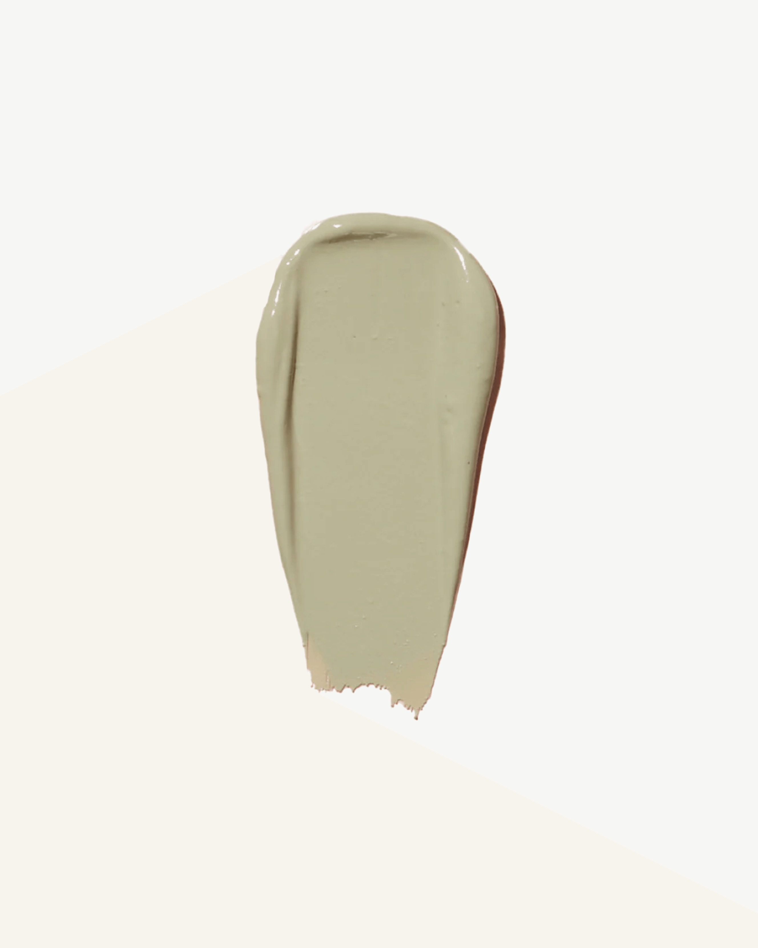 High Fidelity Balancing Color Corrector 4