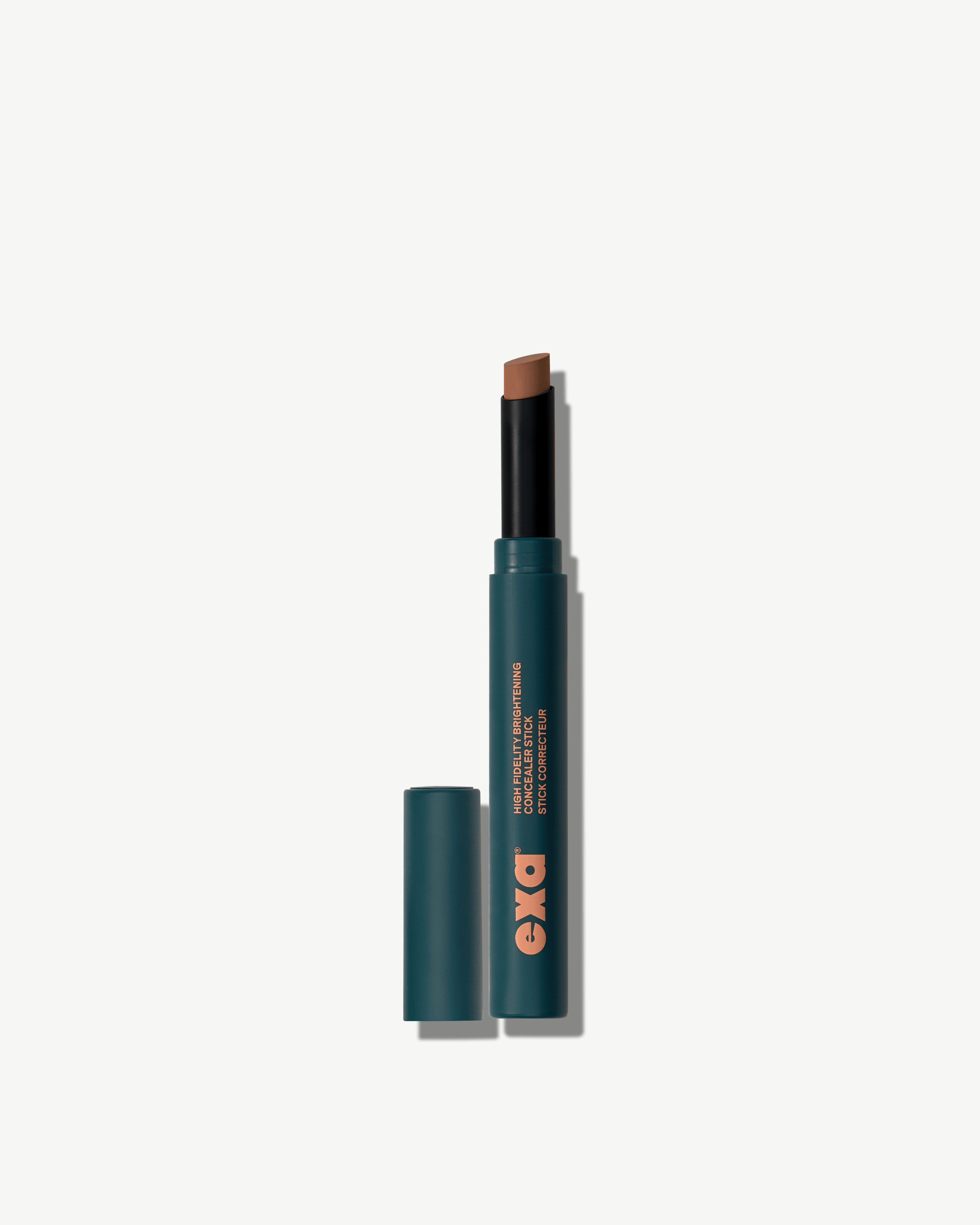 High Fidelity Brightening Concealer Stick 3