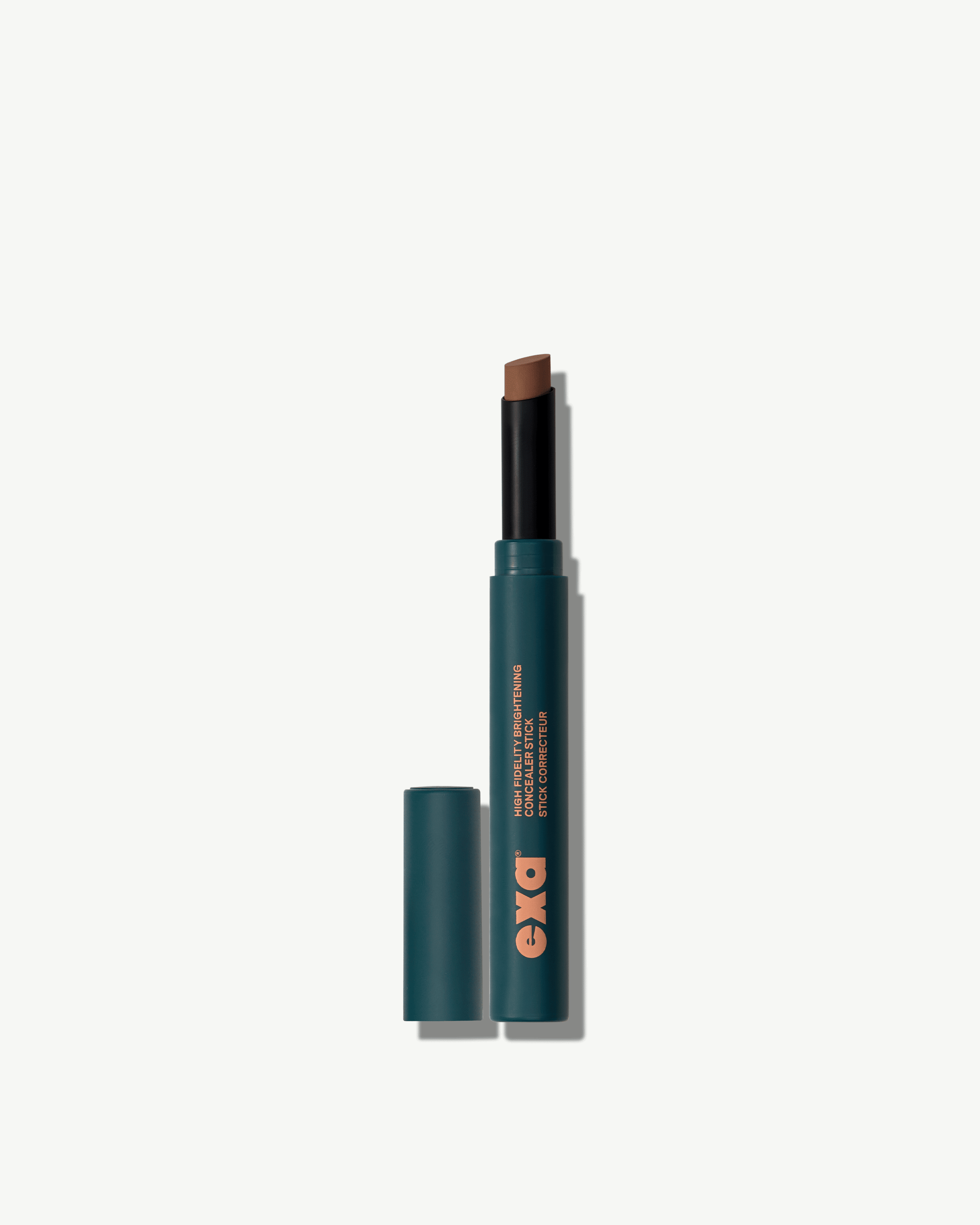 High Fidelity Brightening Concealer Stick 2